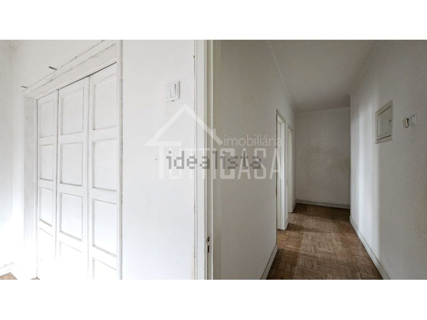 公寓 t2出售在Rua Maria Libania Carrilho, 11 - 照片