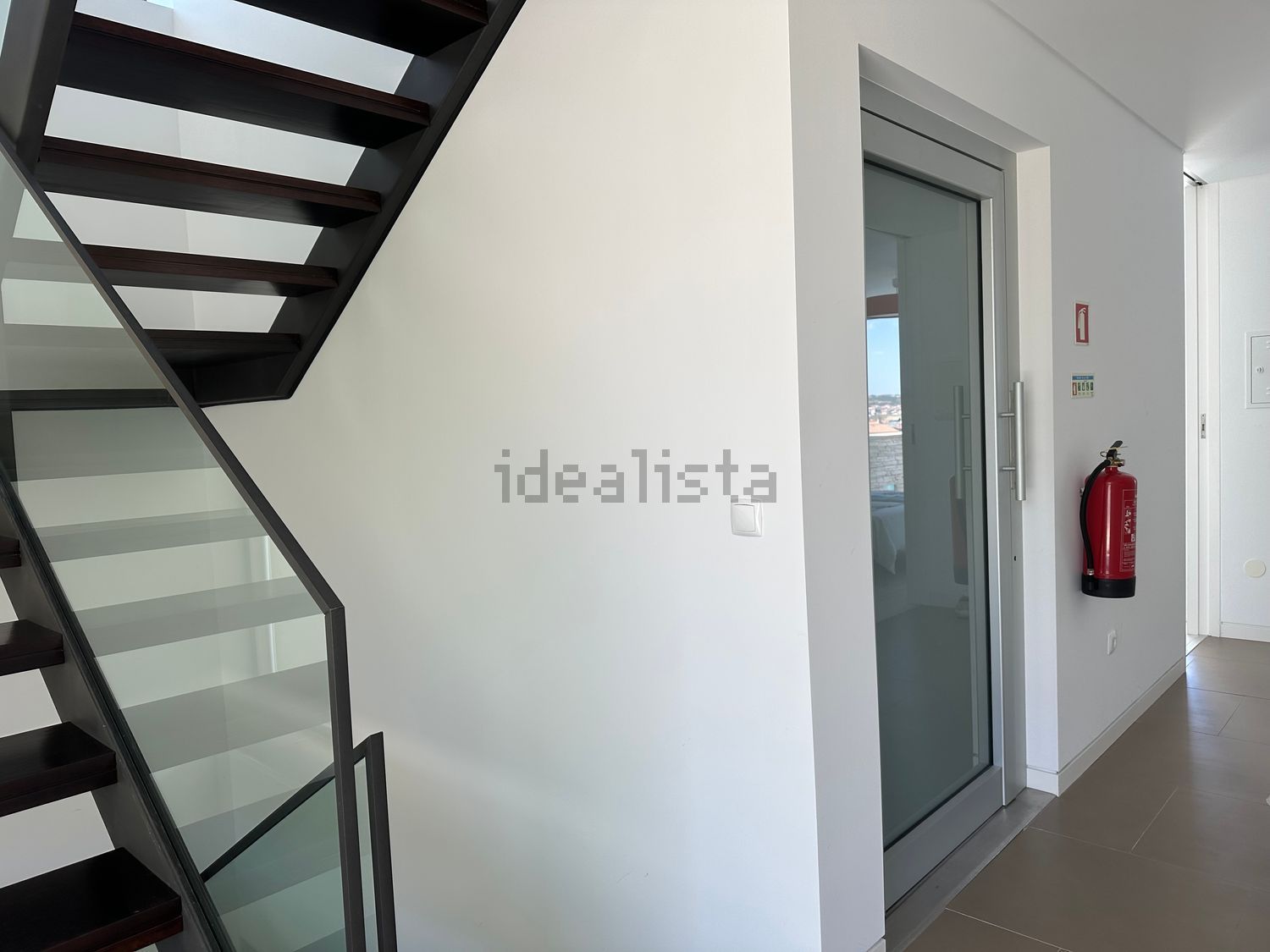 出租联排别墅在Avenida Avenue Avenue Avenue Avenue Avenue Avenue Avenue Avenue do mar - 照片