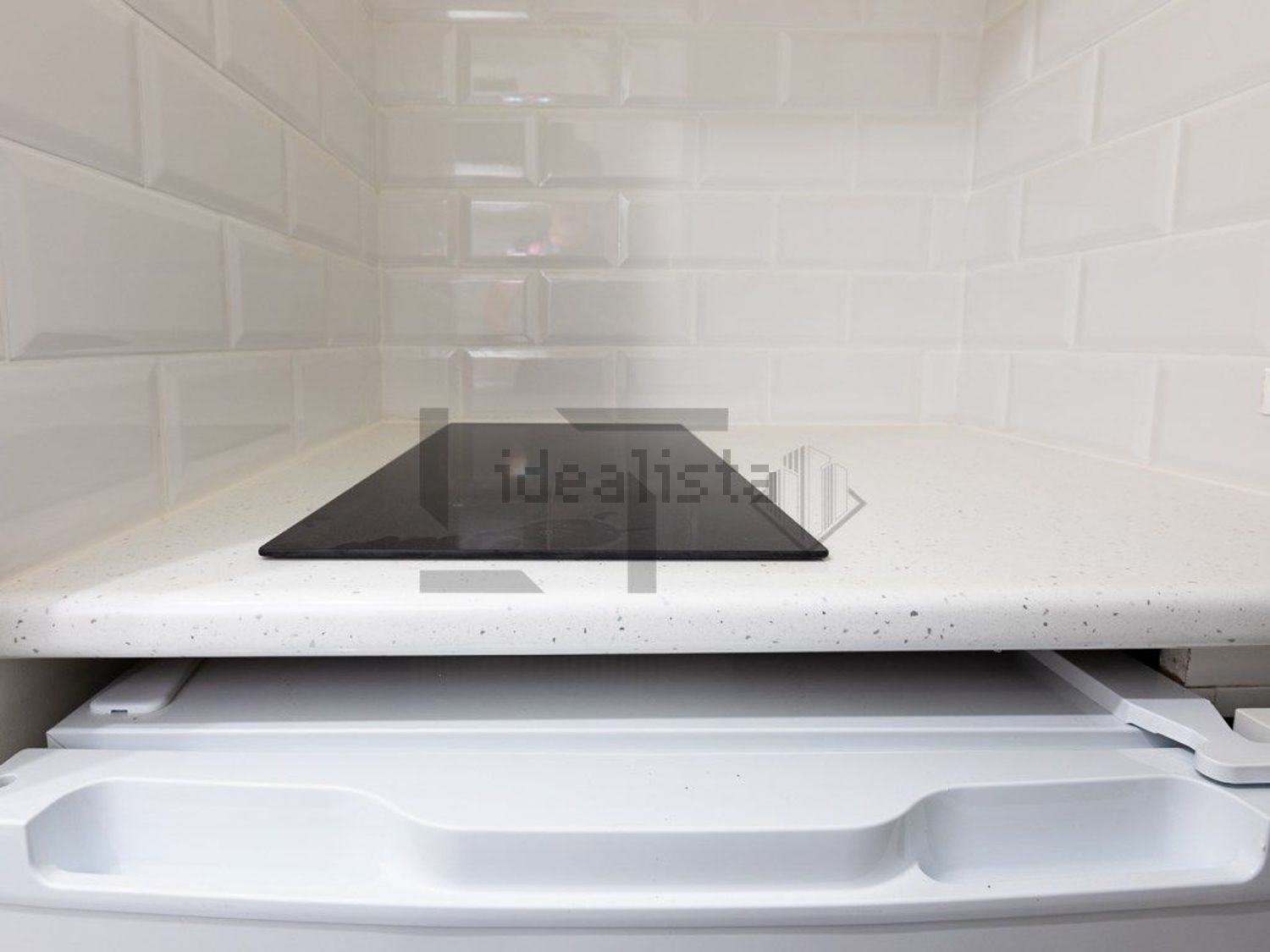 公寓 t2出售在Rua São Tomé - 照片