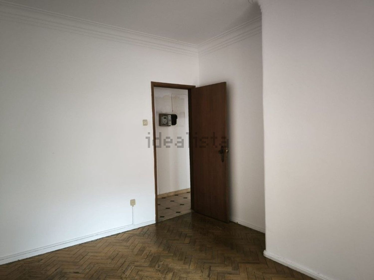 公寓 t2出售在Avenida Miguel Bombarda - 居住