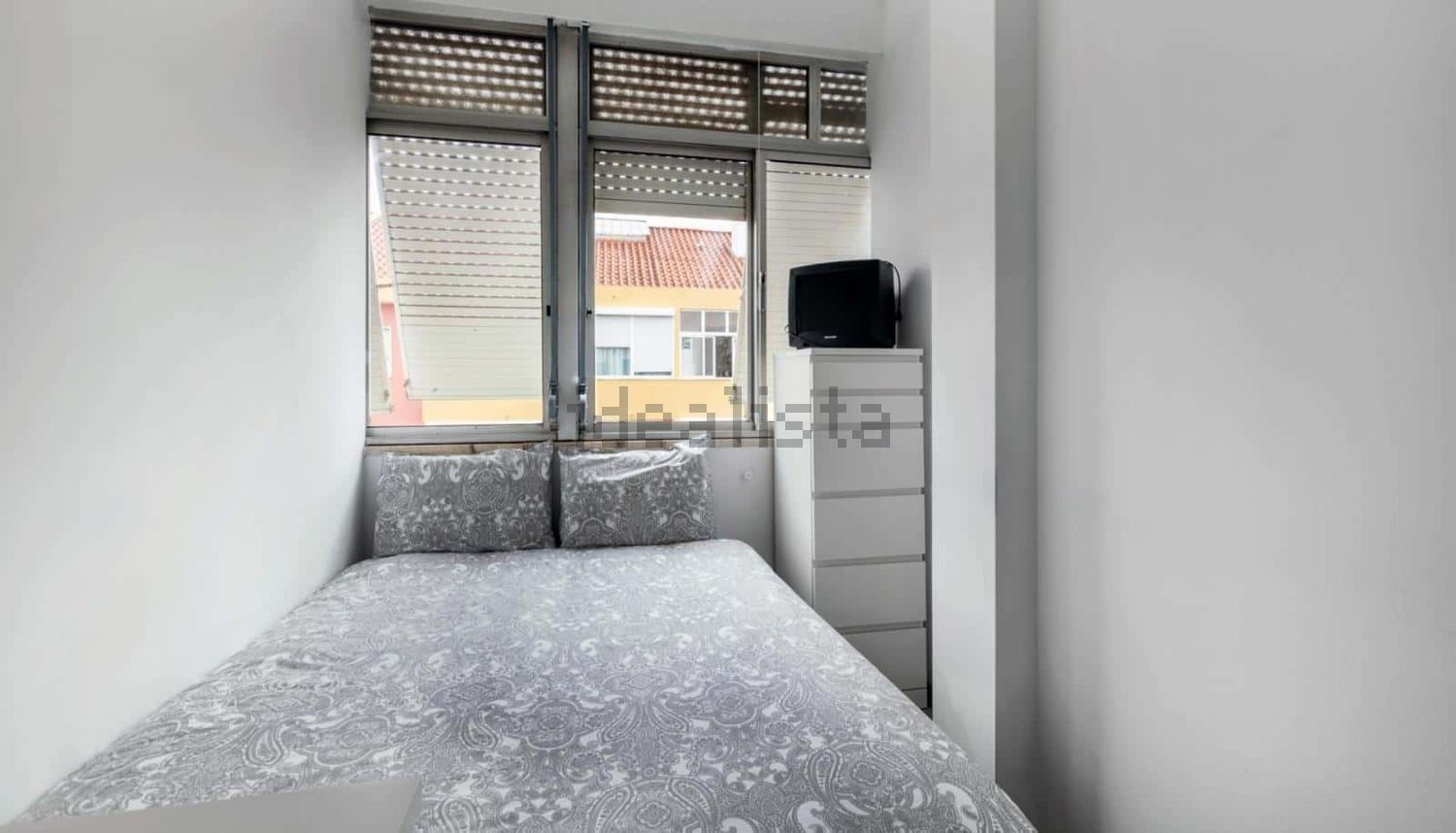 出租房间在Praceta das Roiçadas s/n - 照片