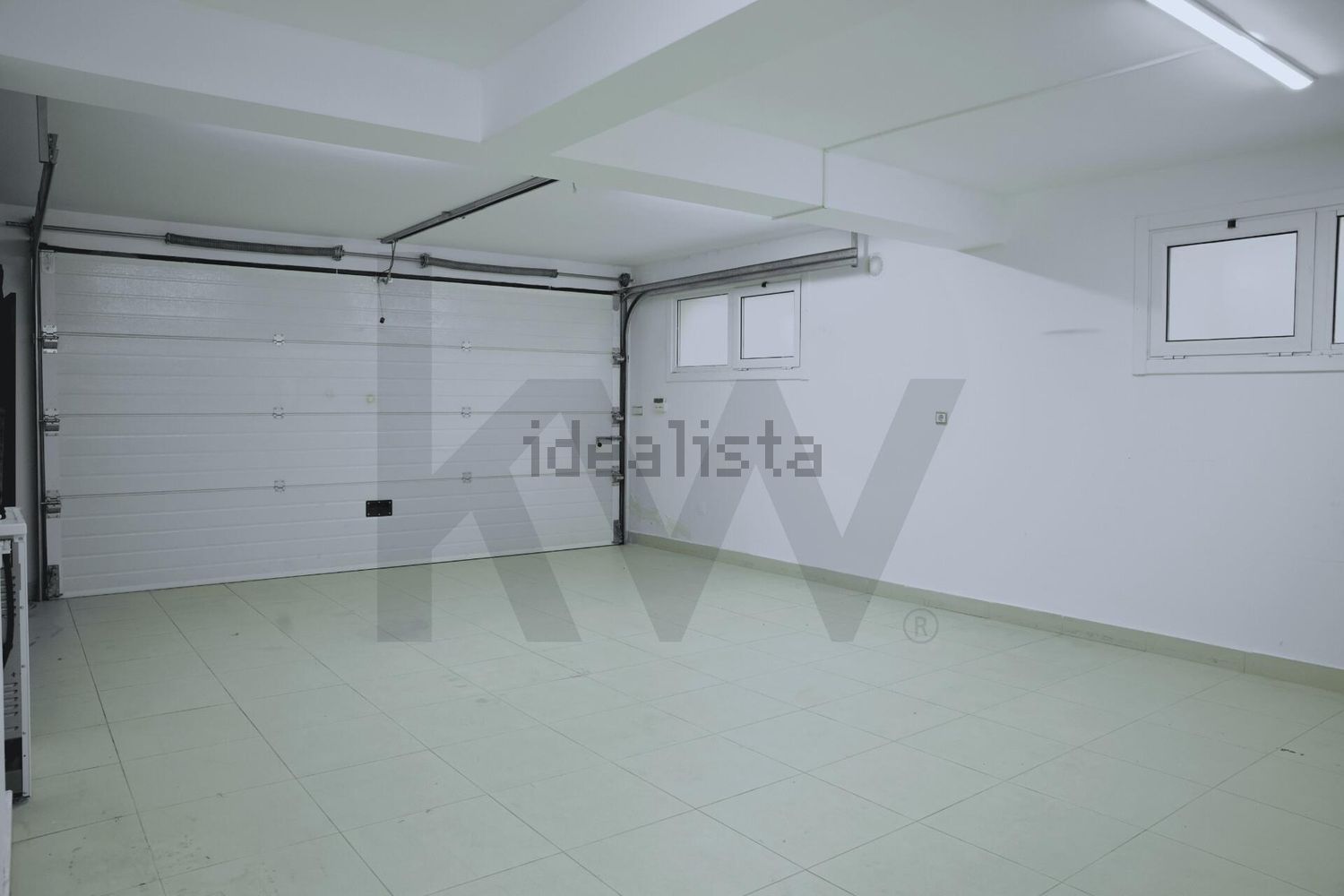 小楼房或别墅出售在Rua dos Eucaliptos s/n - 居住