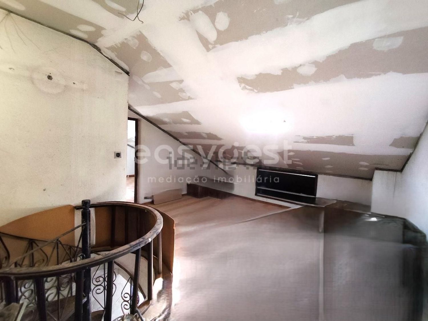 公寓 t5出售在Moita - 详情