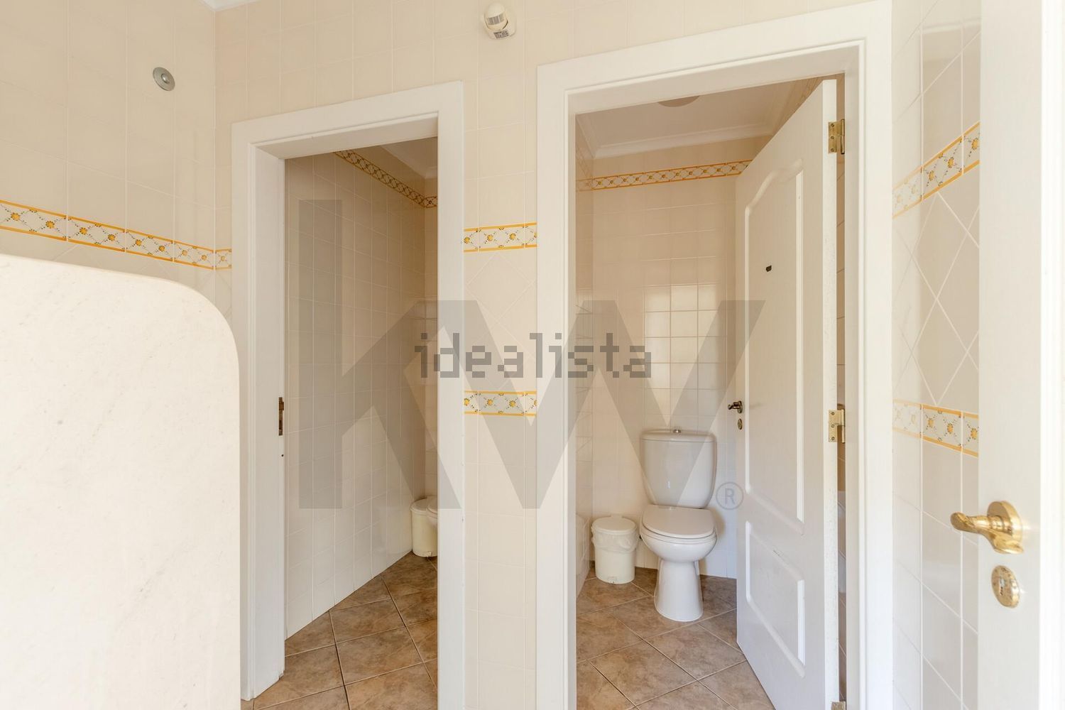 庄园出售在Casalinhos de Alfaiata - 过道