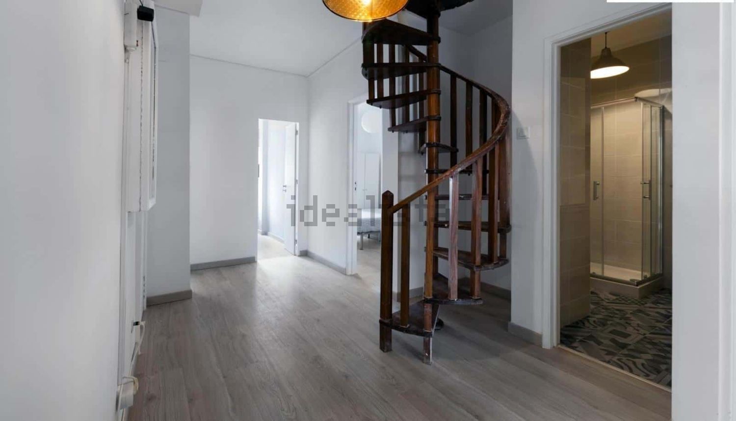 出租房间在Praceta das Roiçadas s/n - 详情