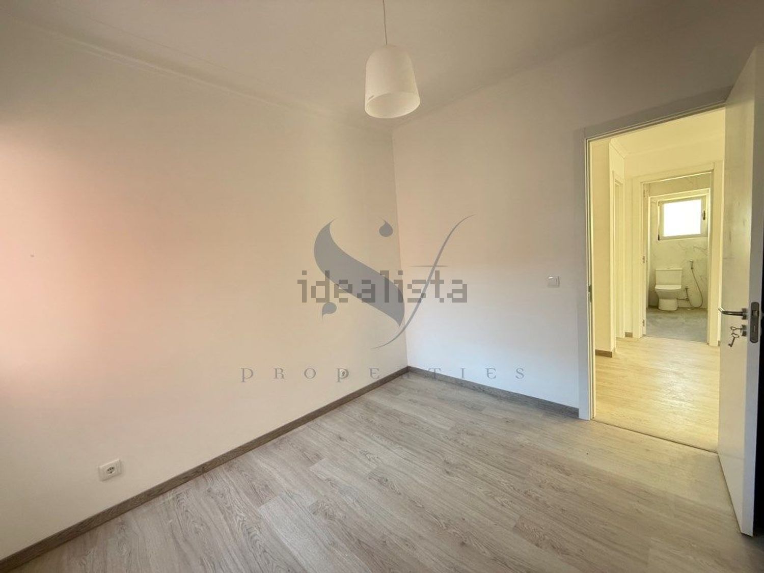 公寓 t2出售在Rua Narciso Leal - 居住