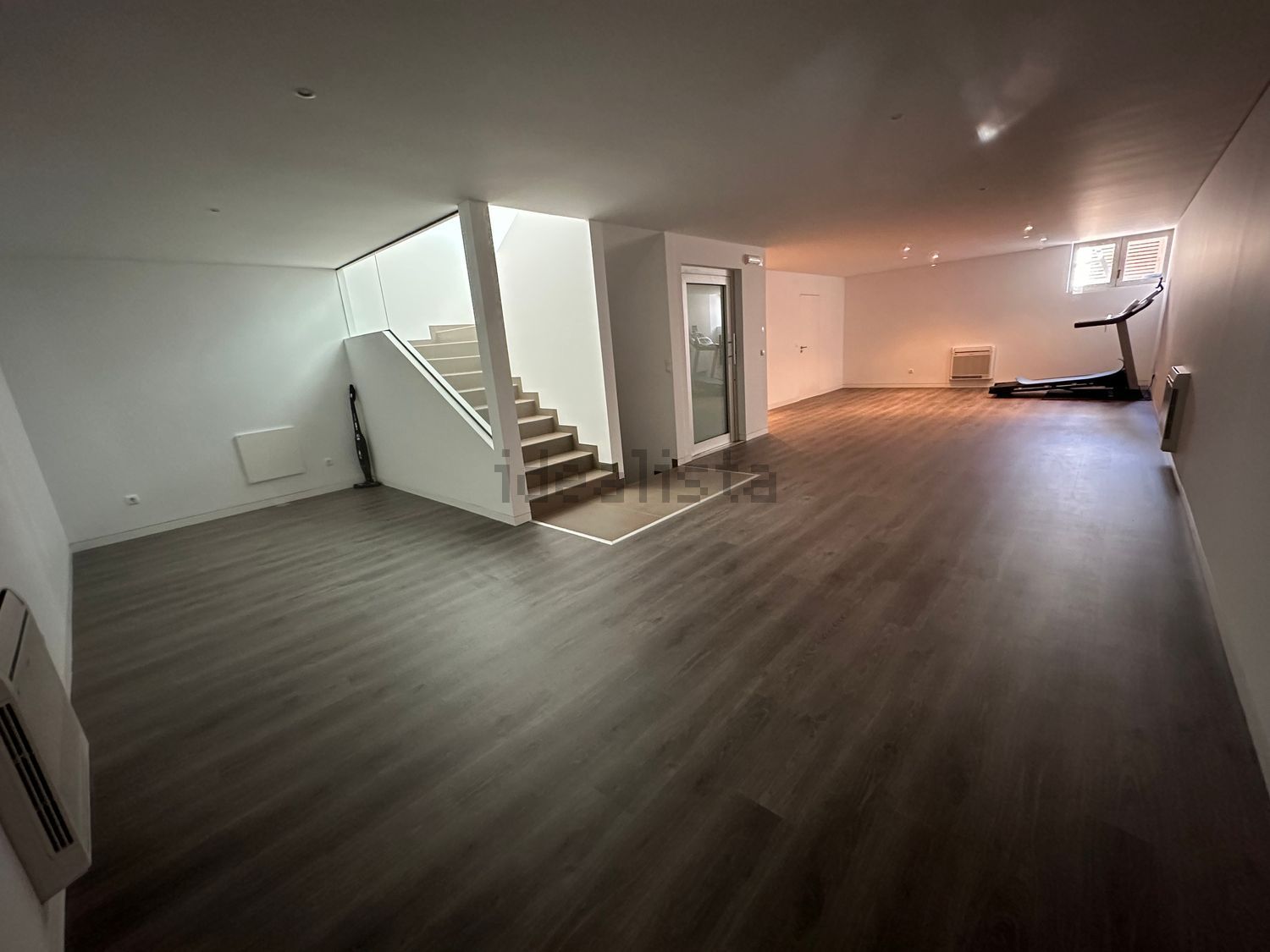 出租联排别墅在Avenida Avenue Avenue Avenue Avenue Avenue Avenue Avenue Avenue do mar - 居住