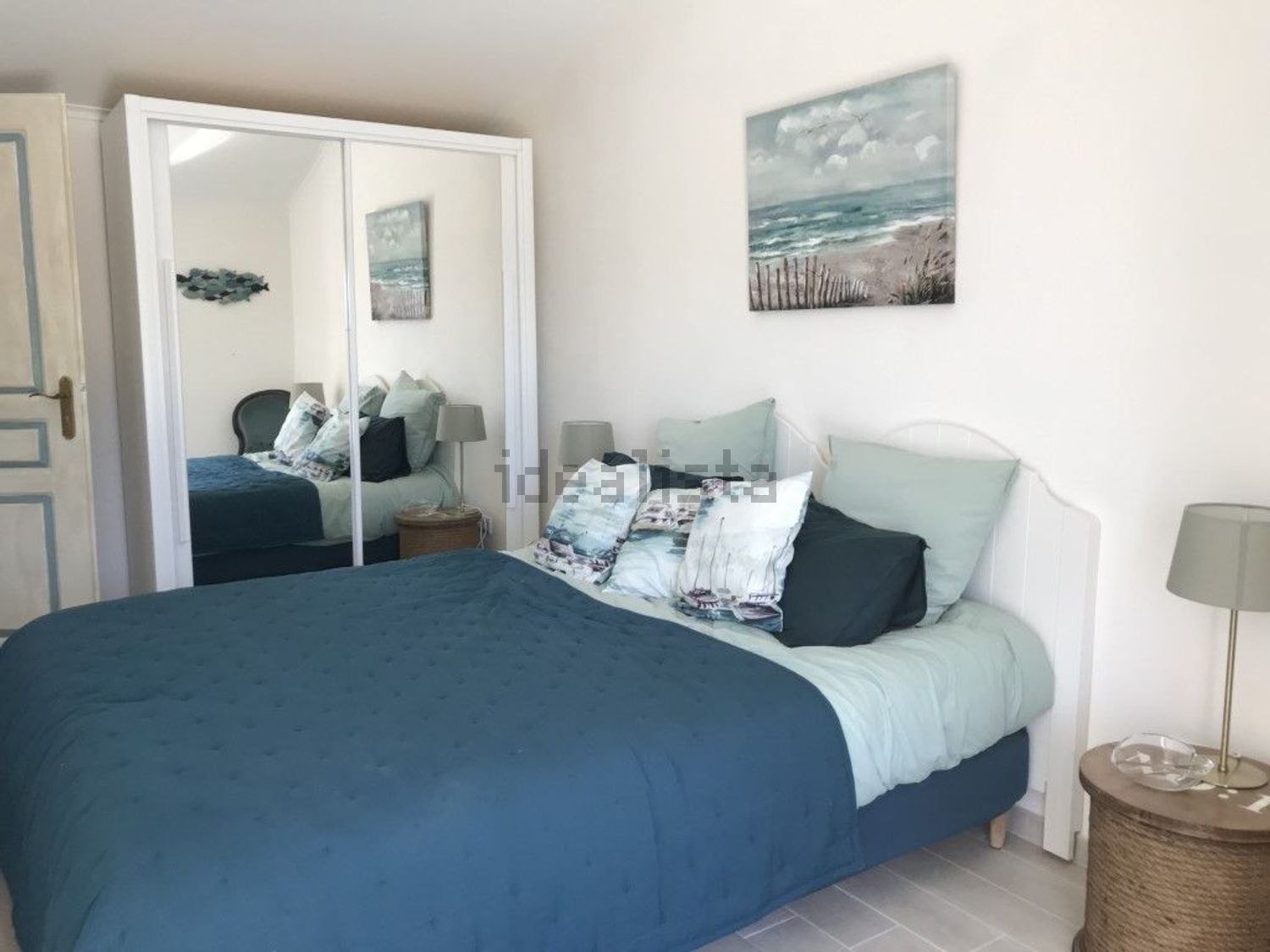 农庄出售在Travessa da Cruz - 卧室