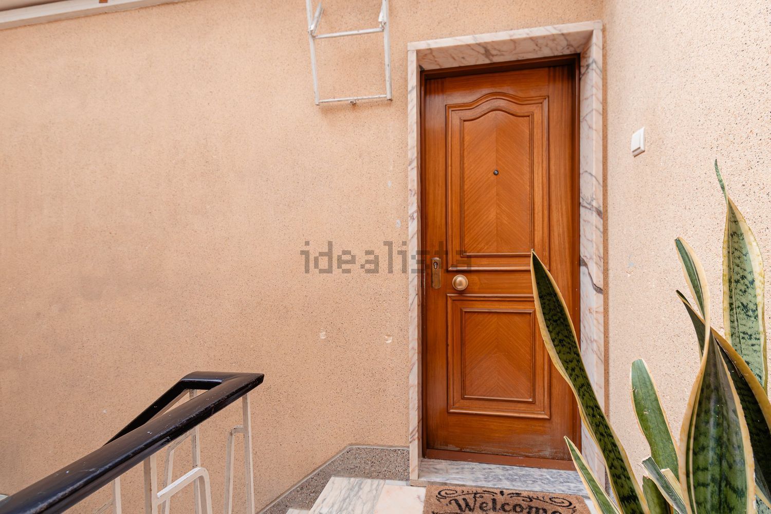 公寓 t2出售在Rua Padre António Vieira - 共同区域