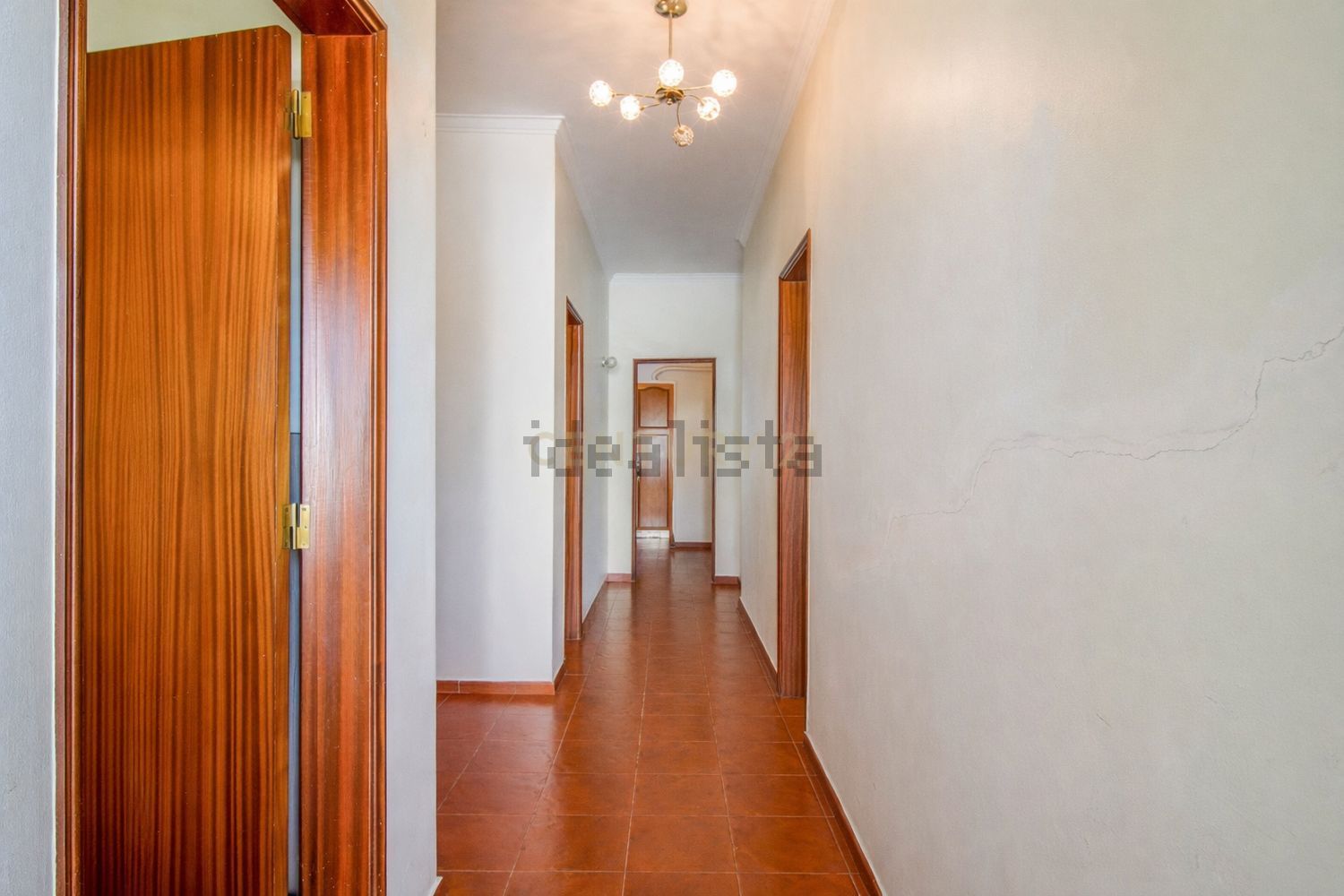 小楼房或独栋别墅出售Quinta dos Loios, 30 - 过道