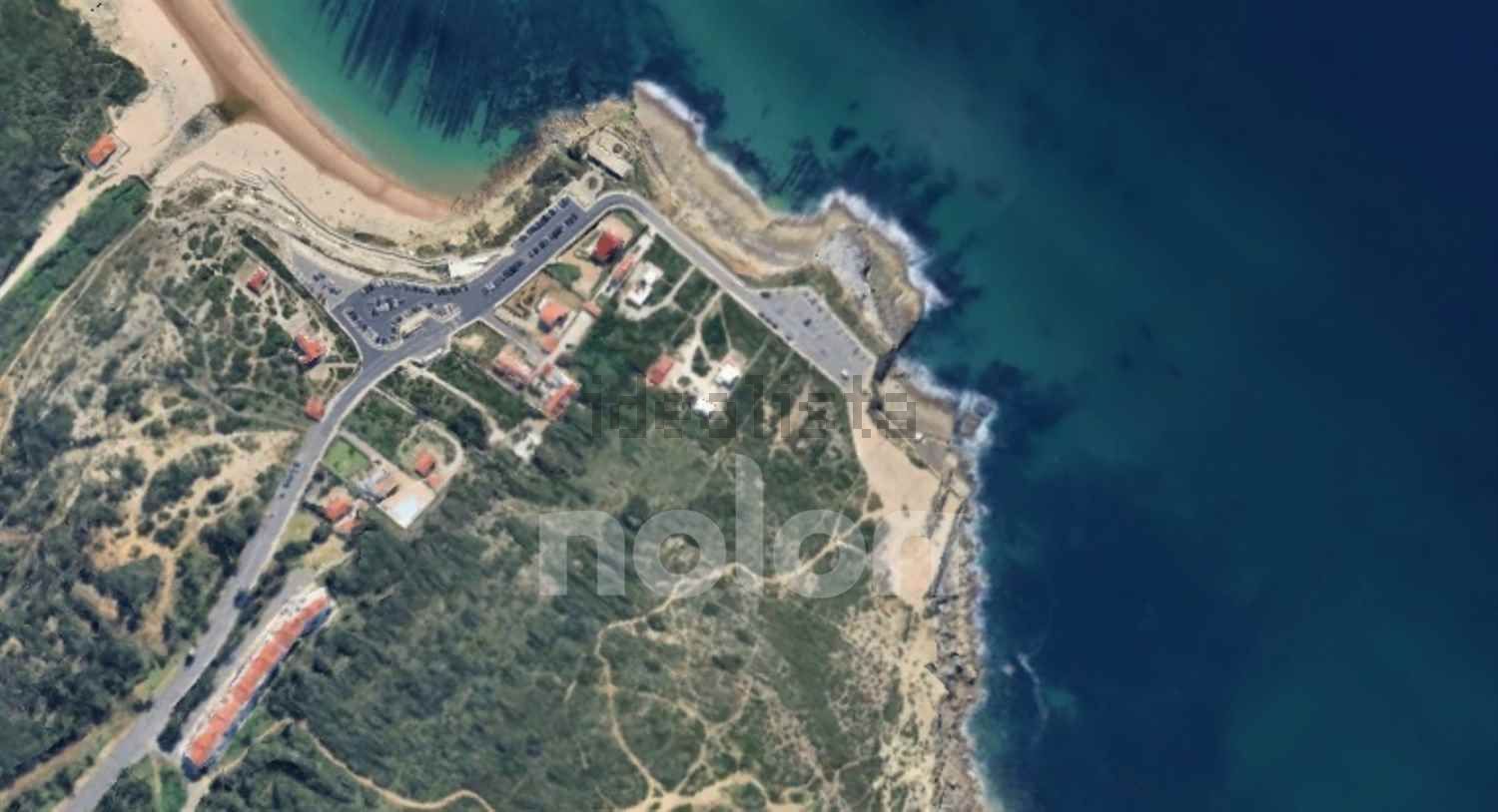 公寓 t1出售在Rua do Pedregal de Baixo, 8 - 照片