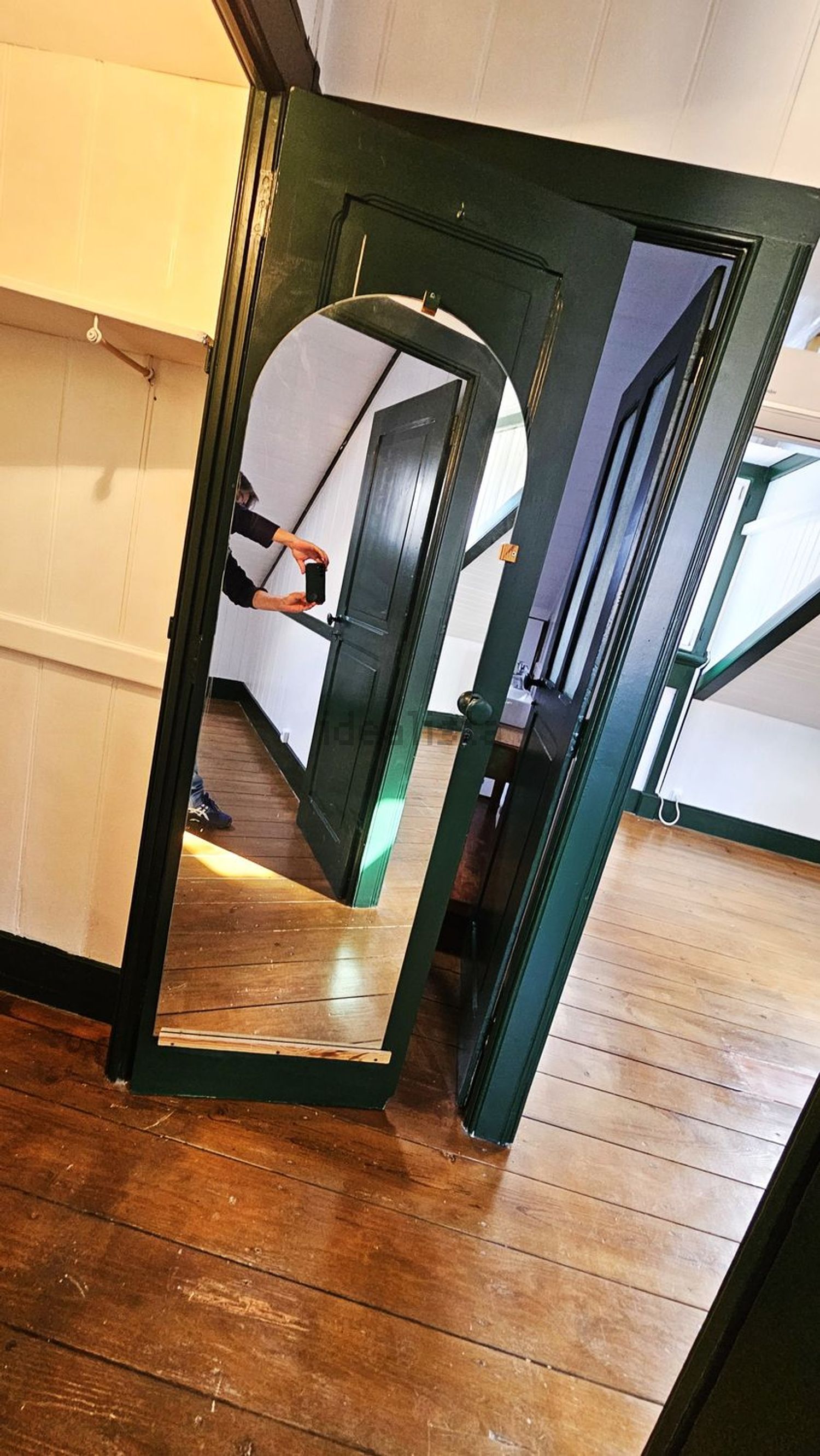 出租公寓 t2在Rua da Glória - 详情