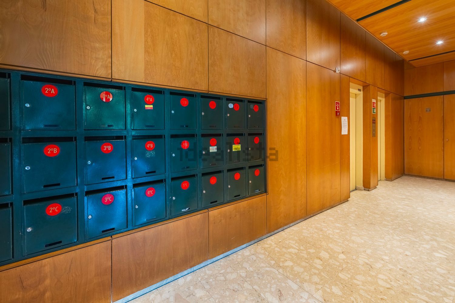 公寓 t3出售在Alameda dos Oceanos - 照片