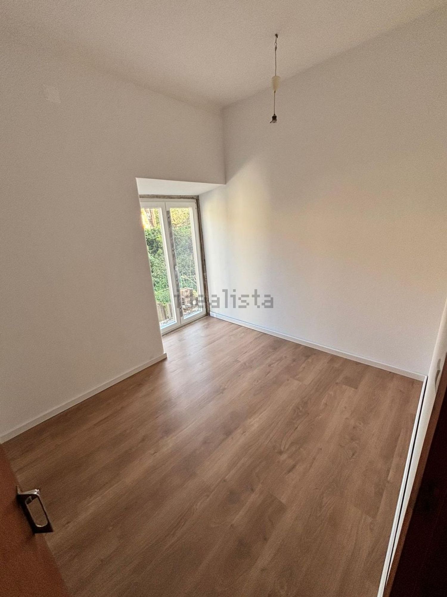 出租联排别墅在Travessa do João Luís - 卧室