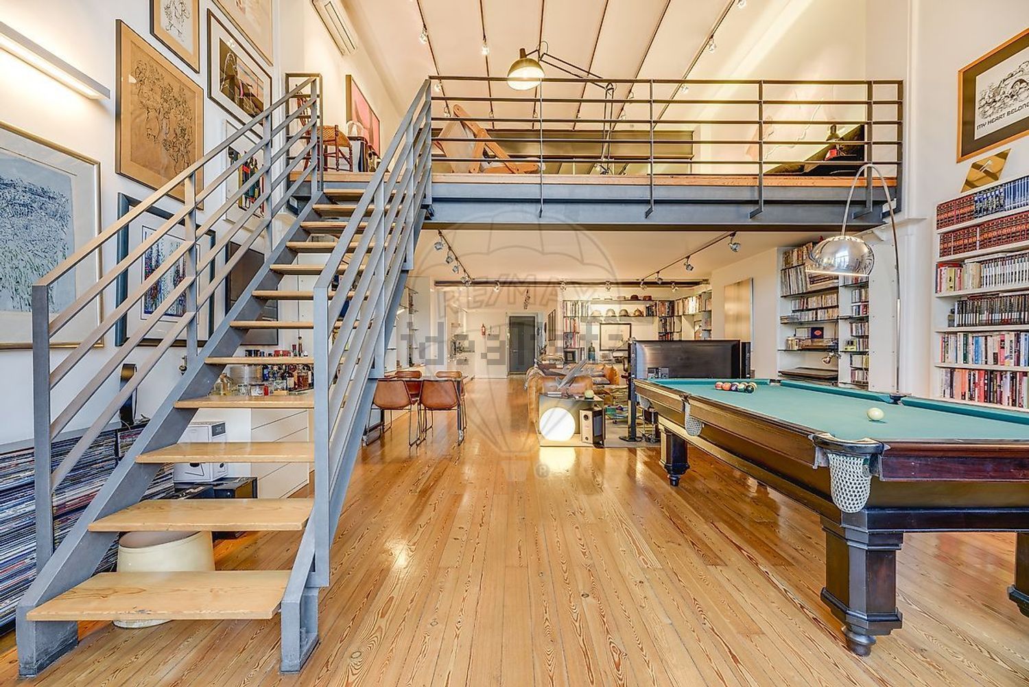 公寓 t1出售在Rua Santos-O-Velho - 详情