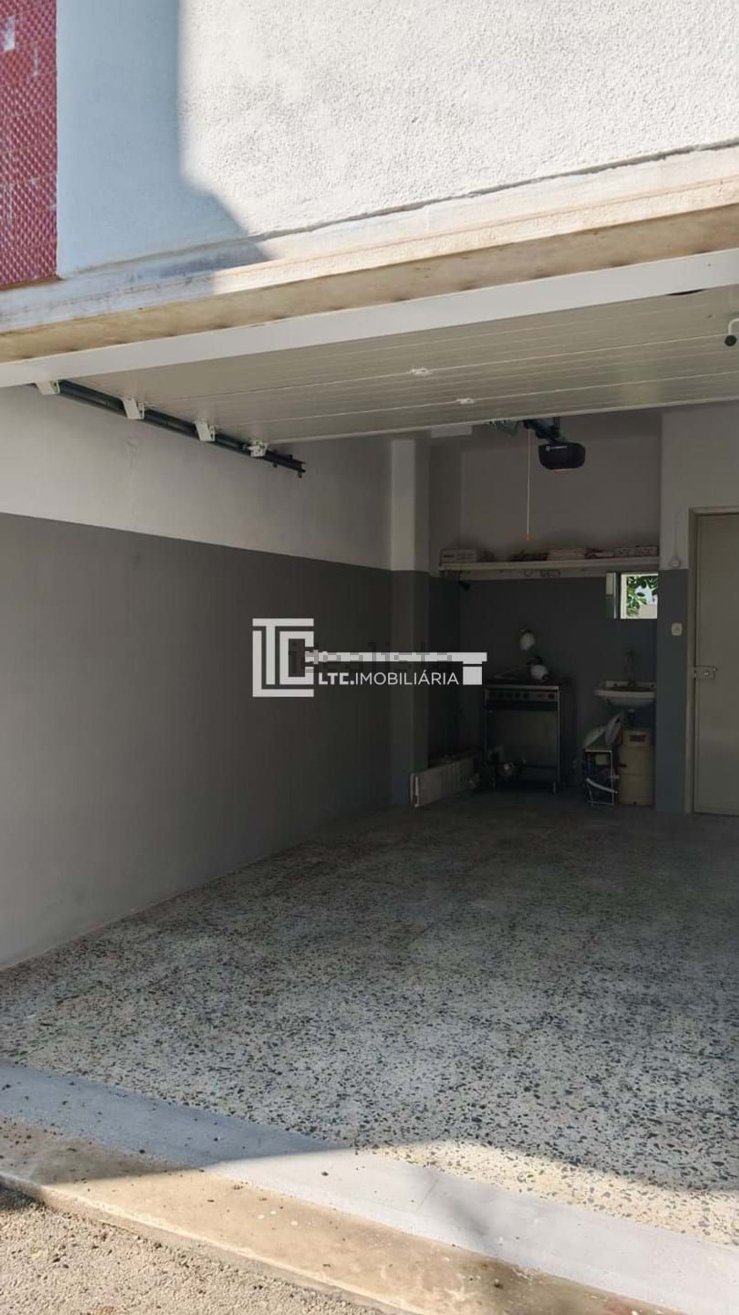 出租公寓 t4在Rua de Matola - 照片