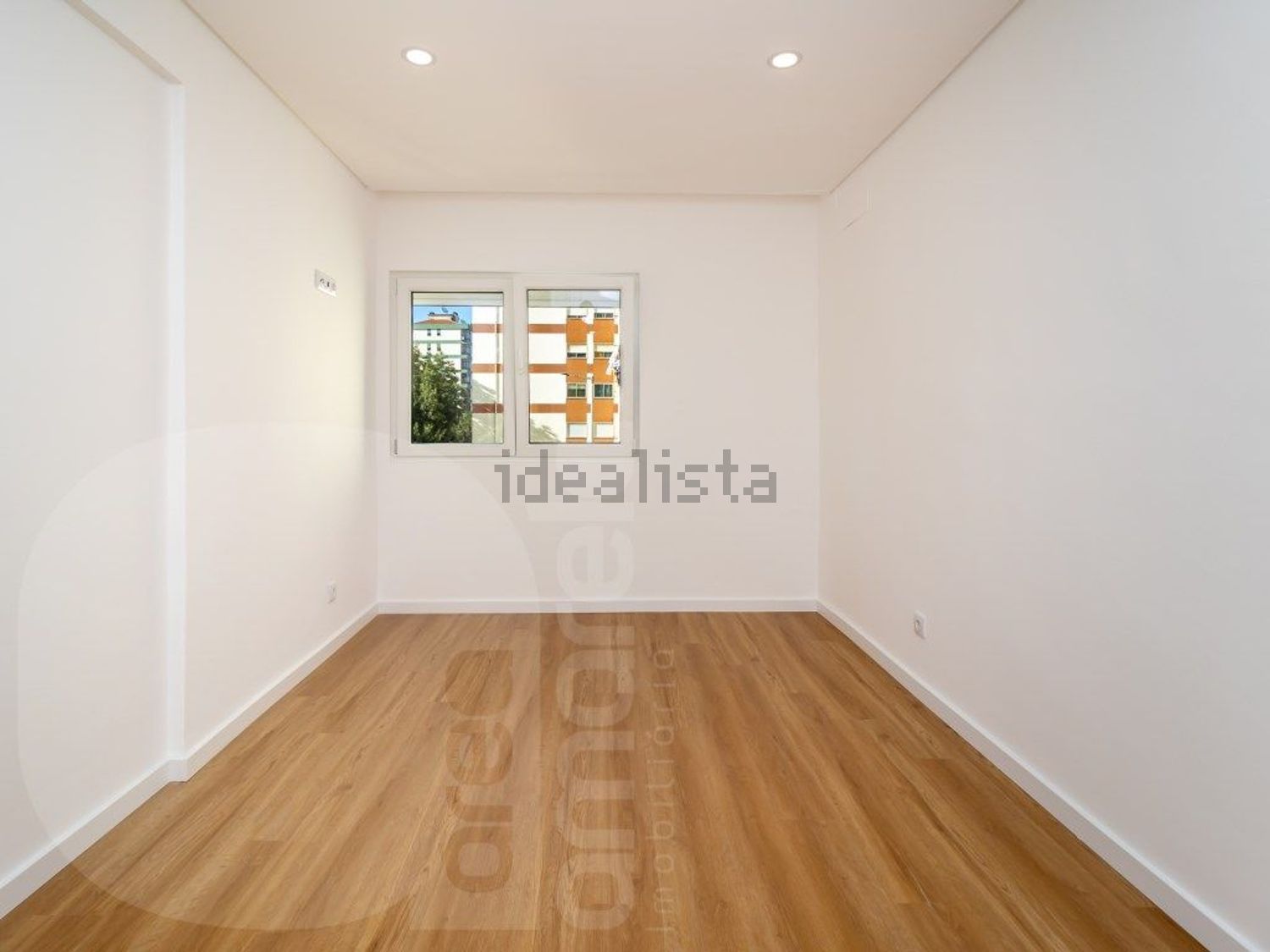 公寓 t2出售在Paivas - 居住