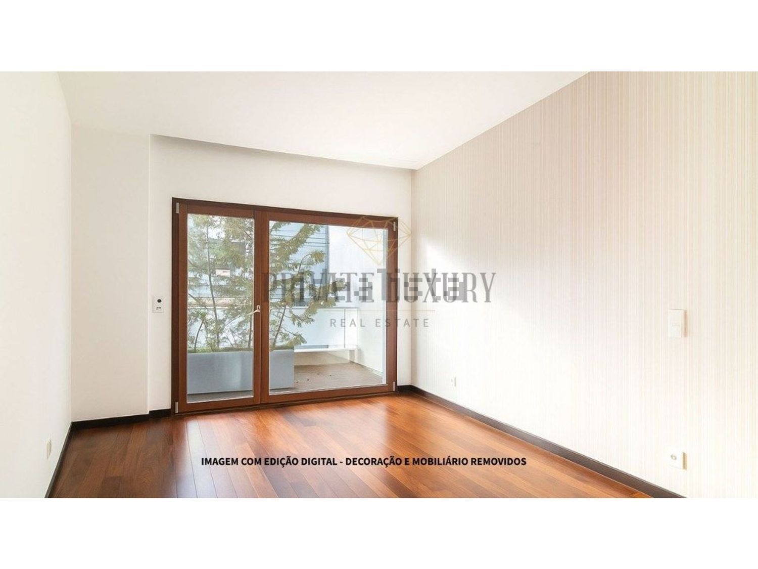 顶层公寓出售在Moscavide e Portela - 居住