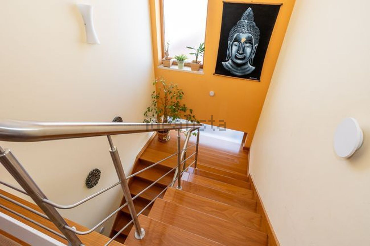 小楼房或独栋别墅出售在Rua Adão Manuel Ramos Barata - 详情