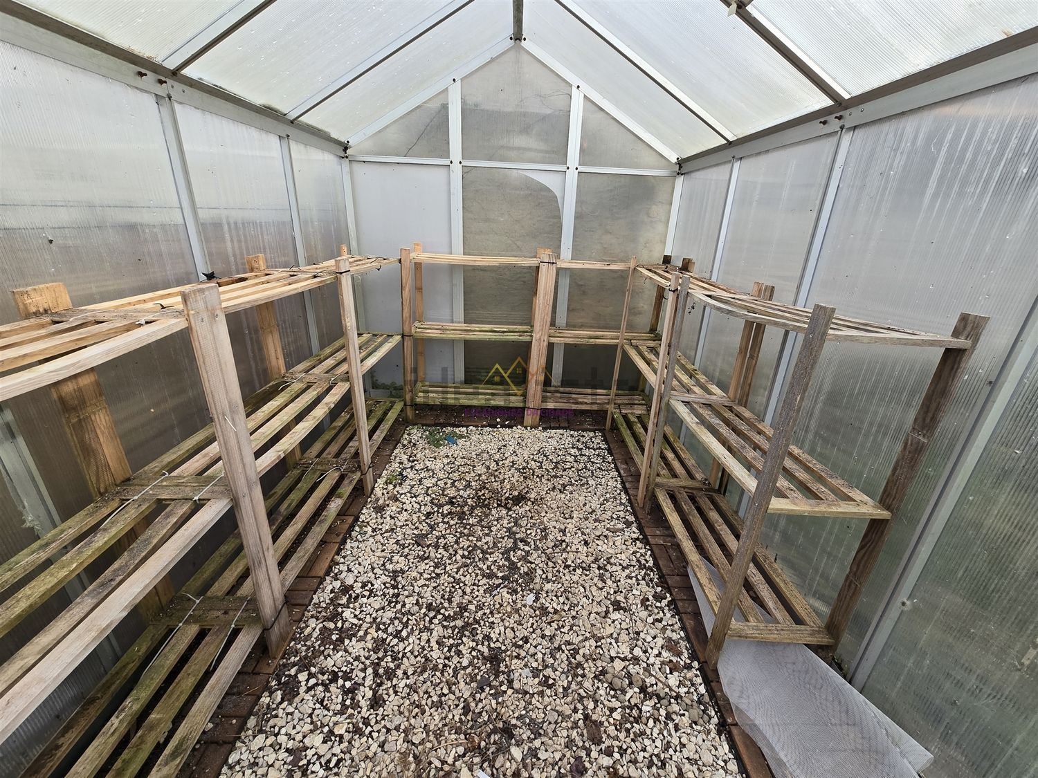 出租公寓 t1在Rua Delfim de Almeida Fernandes, 20 - 照片