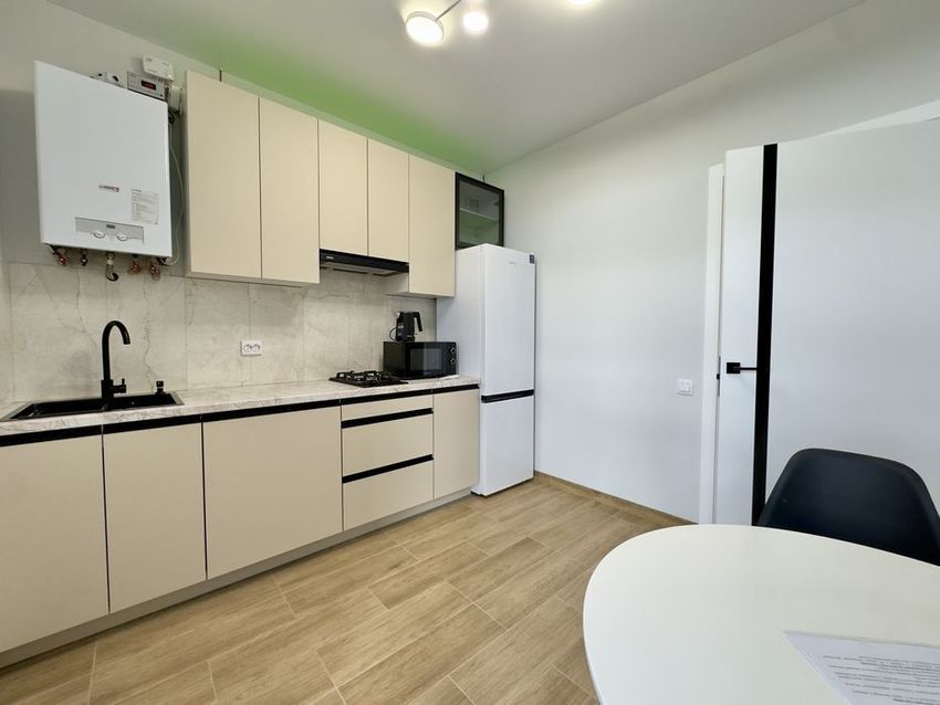 公寓 t1出售在Rua Nogueira e Sousa, 3