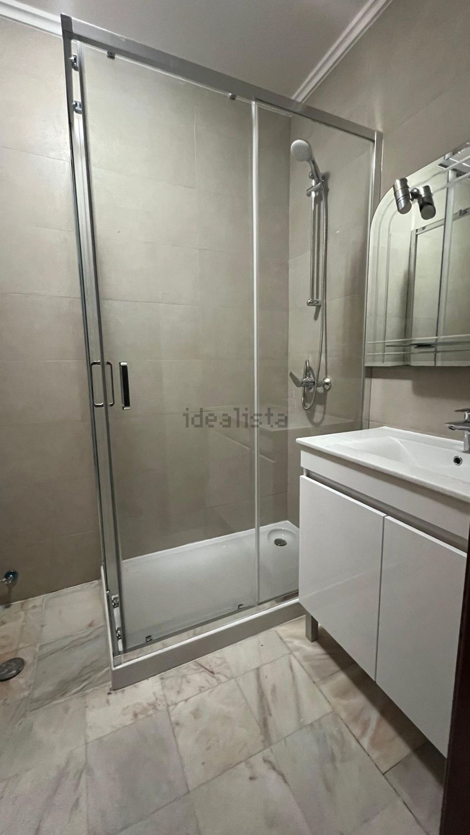 公寓 t4出售在Rua Bernardim Ribeiro, 15 - 卫生间