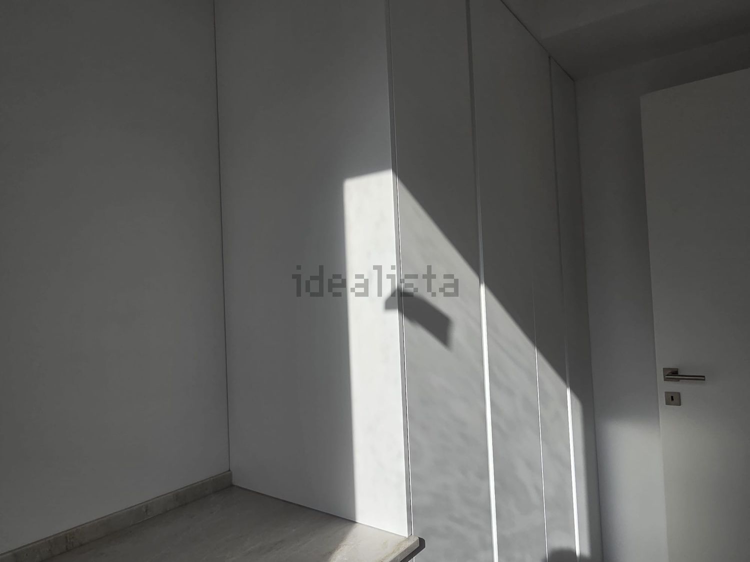 小楼房或独栋别墅出售在Rua do Rossio de Trás, 1 - 居住