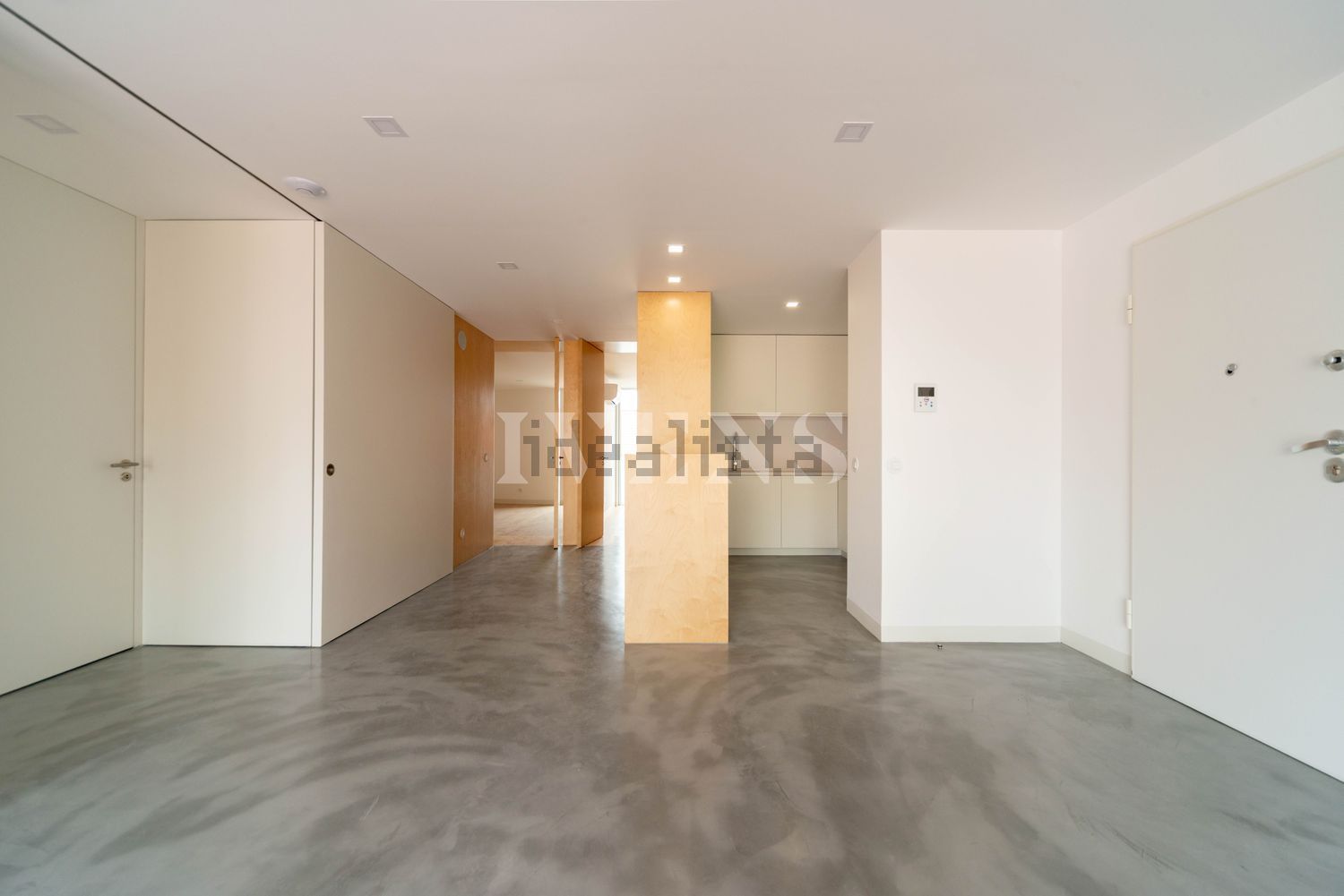 公寓 t3出售在Marvila - 照片