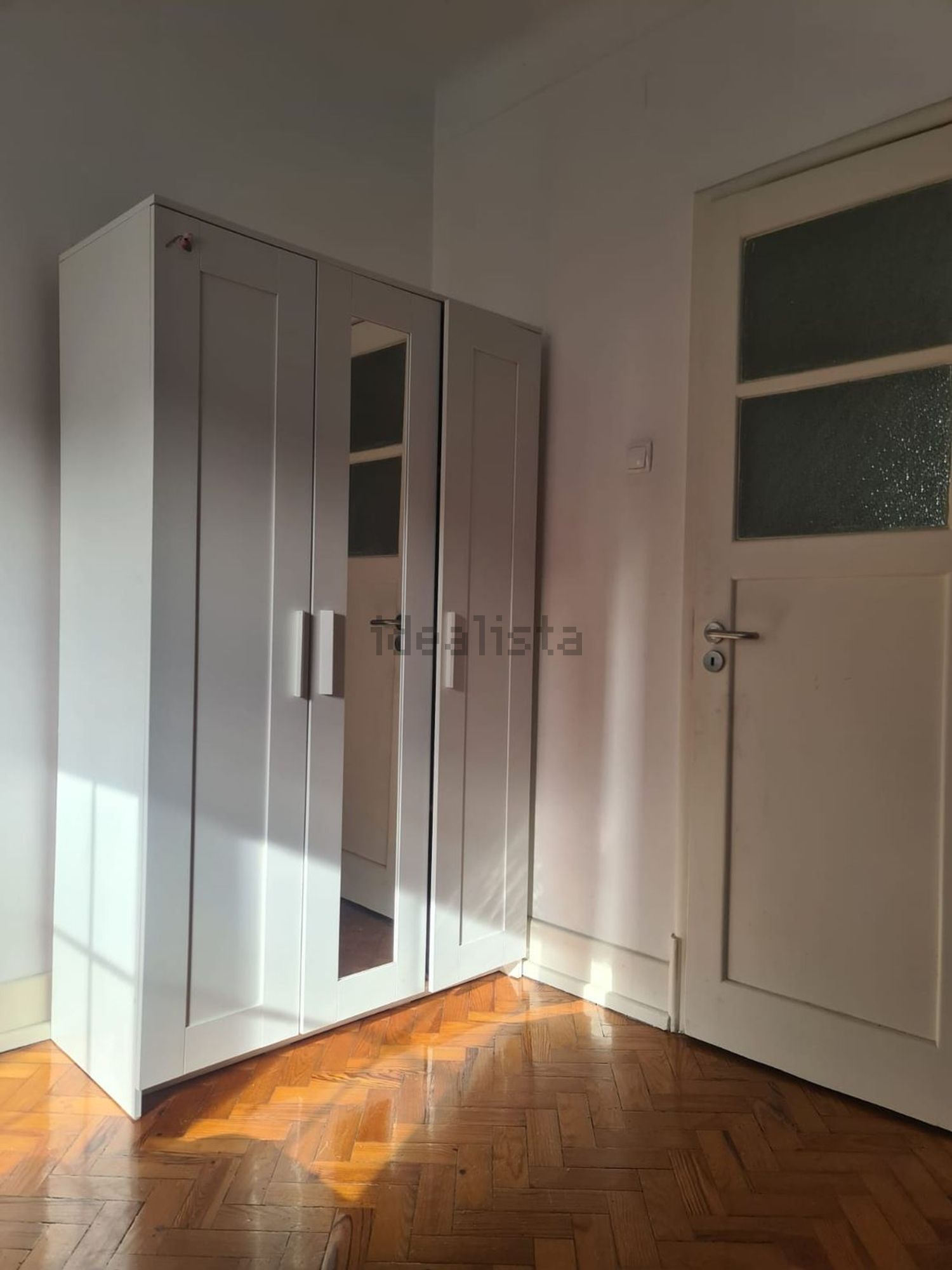 出租房间在Calçada dos Cesteiros, 8 - 照片