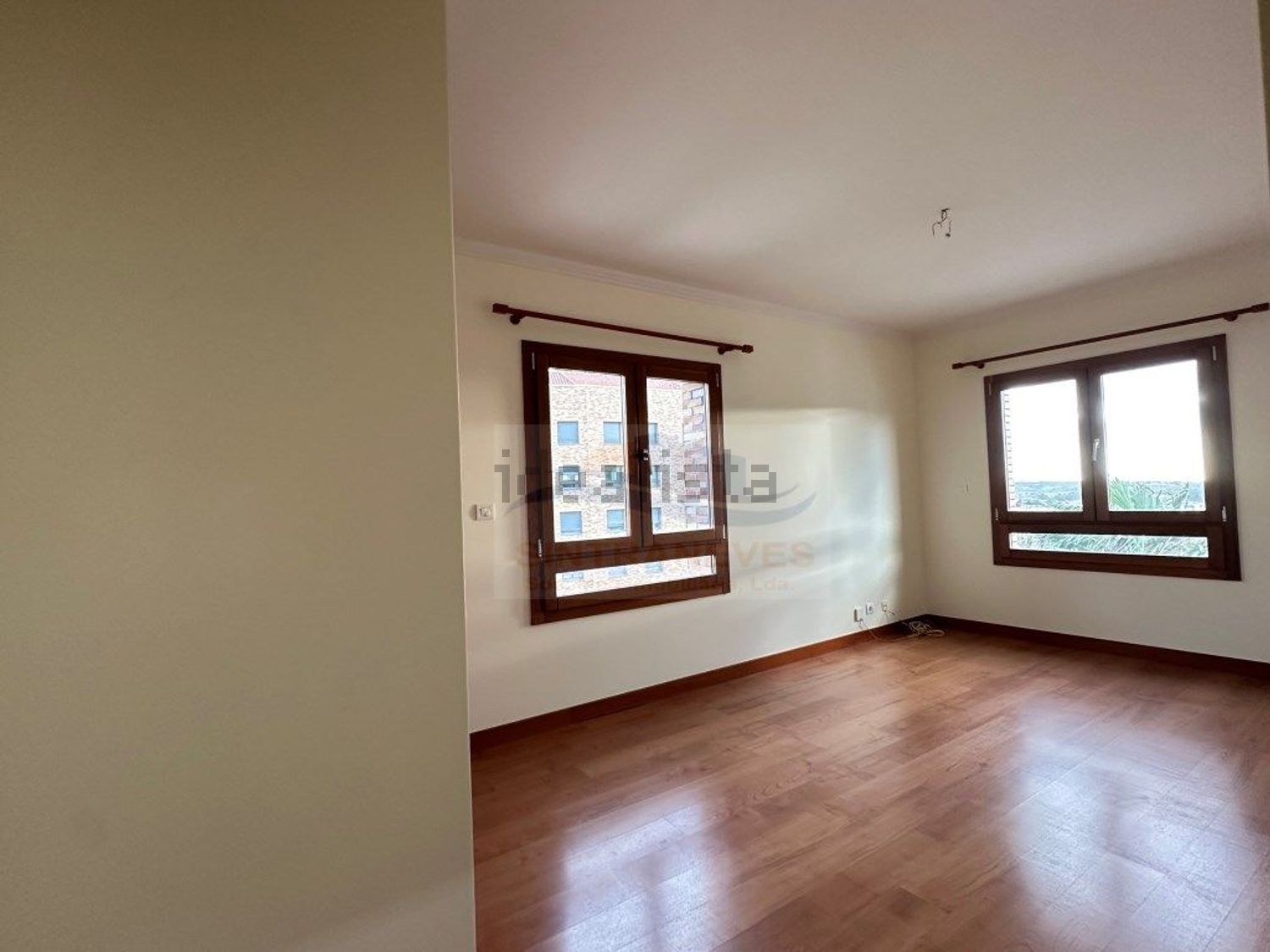 出租公寓 t4在Casal de São Brás - Vila Chã - 居住