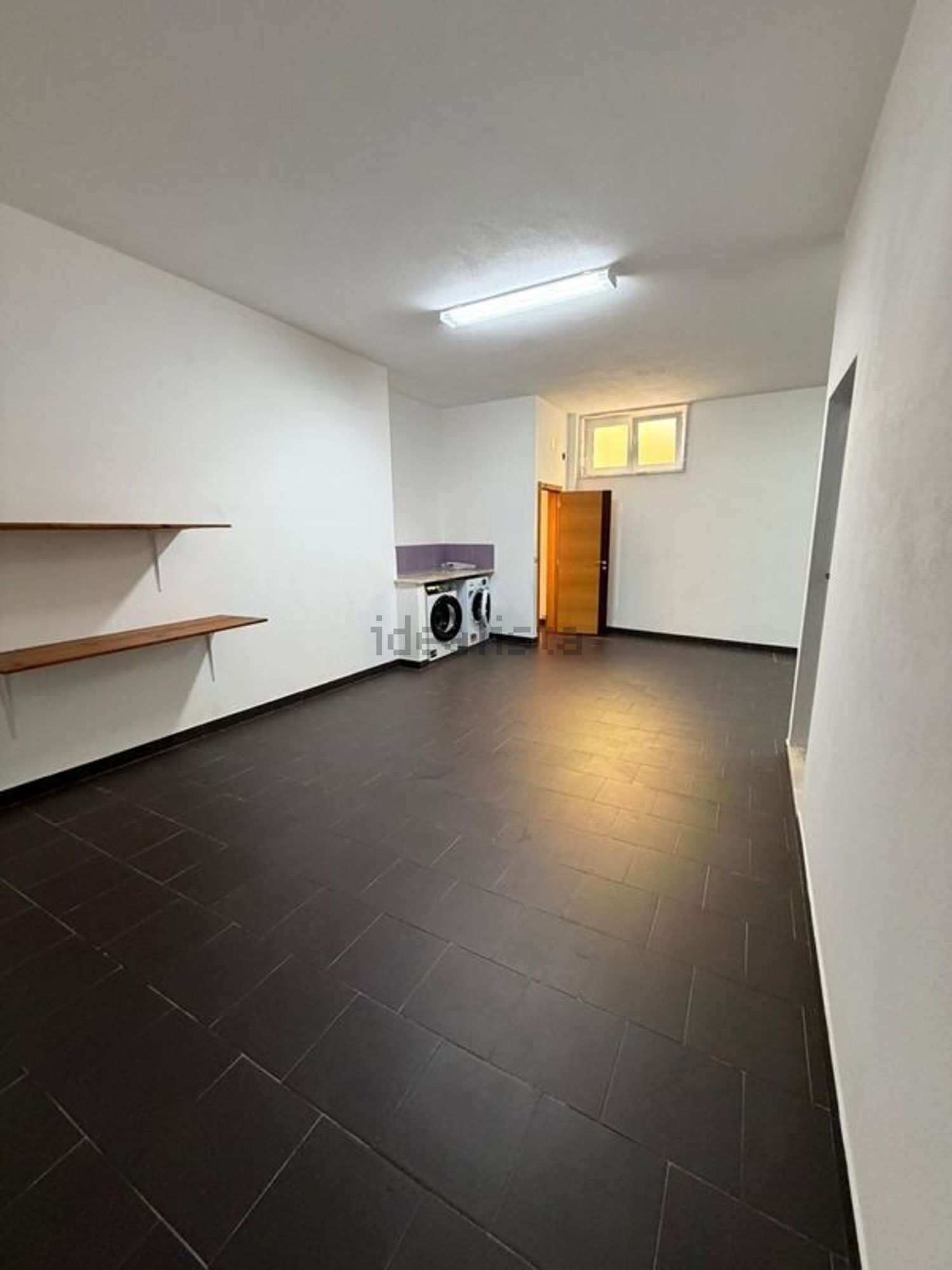 出租双拼别墅在Caparide - 照片