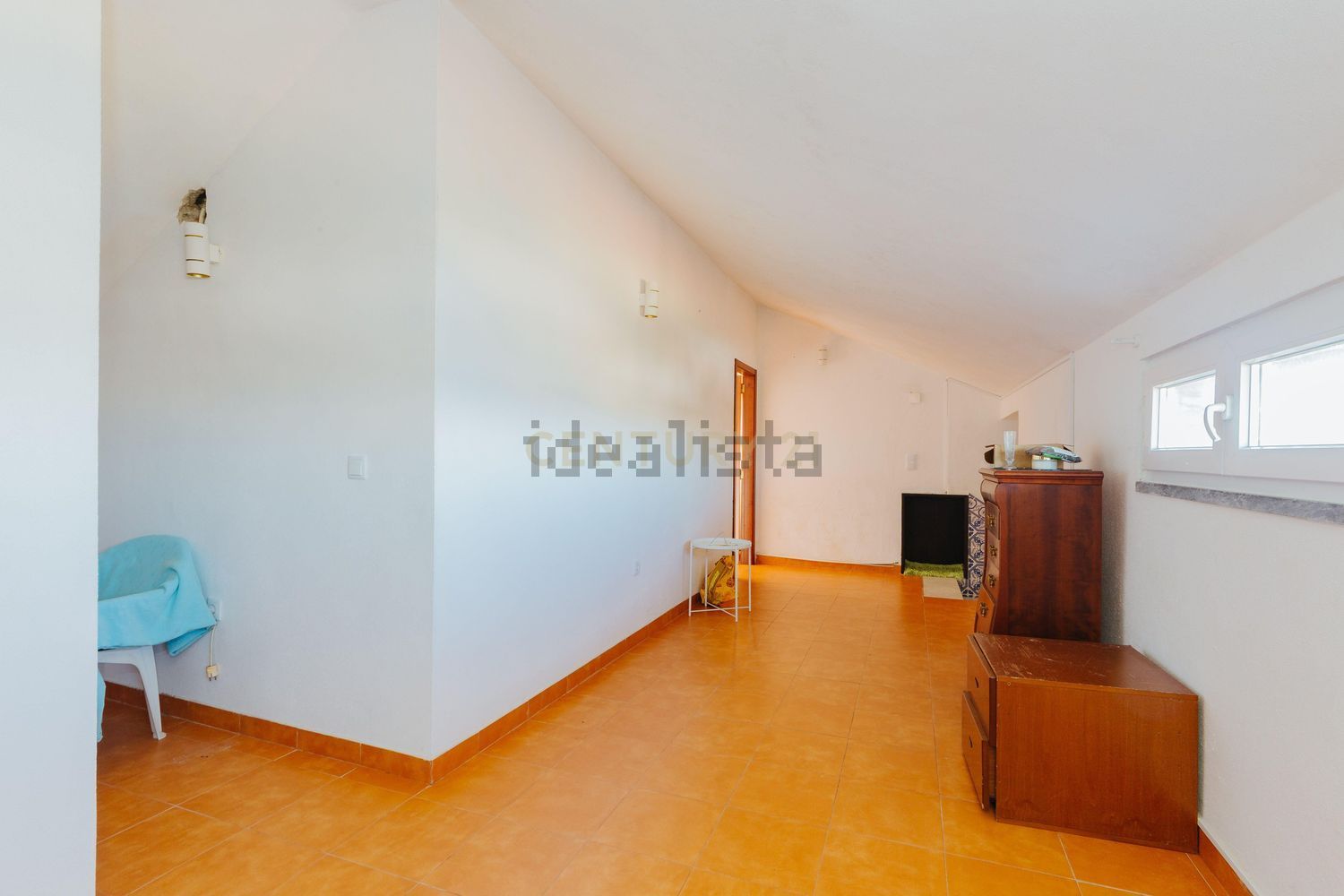 小楼房或独栋别墅出售在Santo Isidoro - 居住