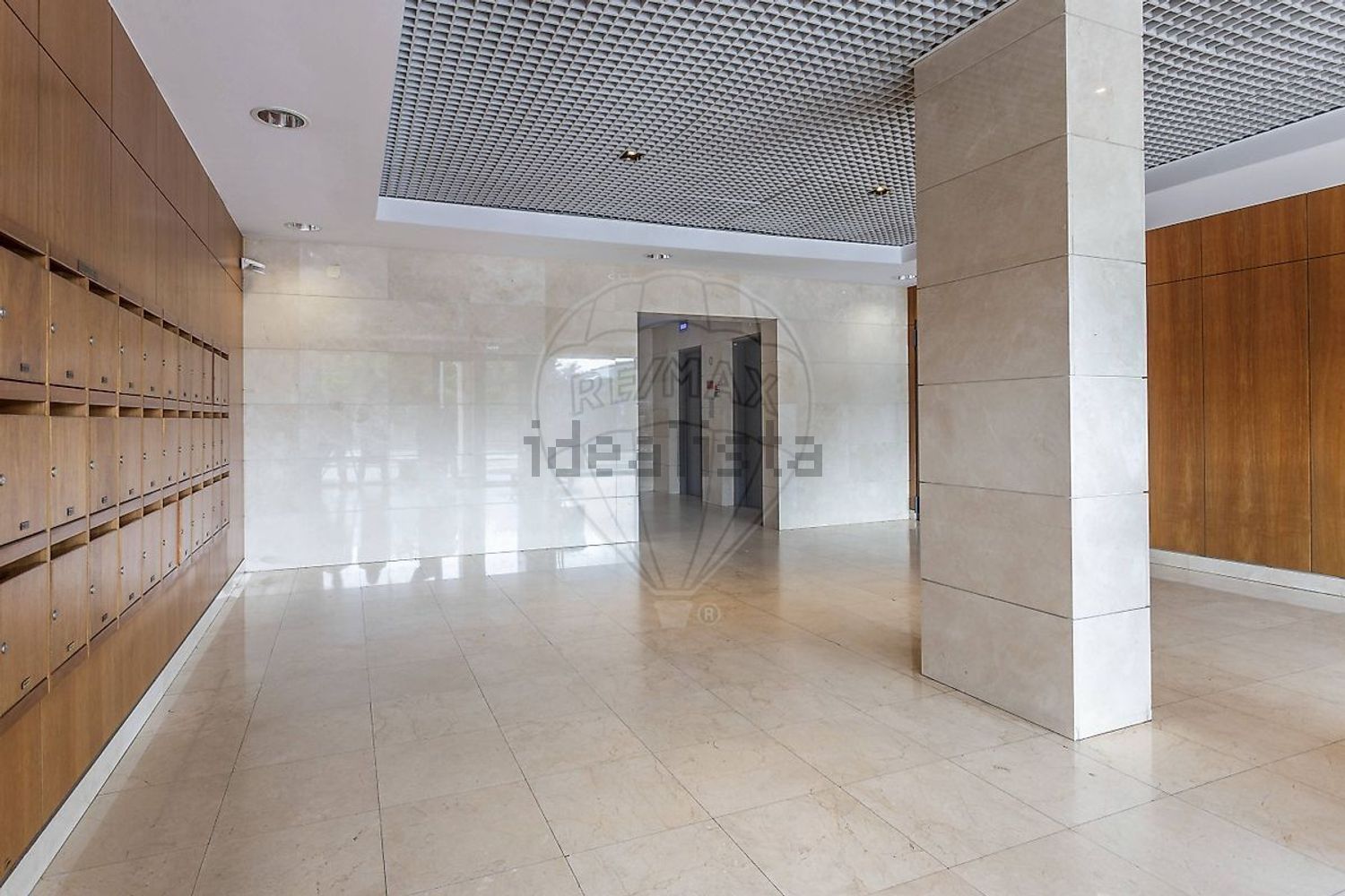 出租公寓 t2在Avenida de Pádua - 照片