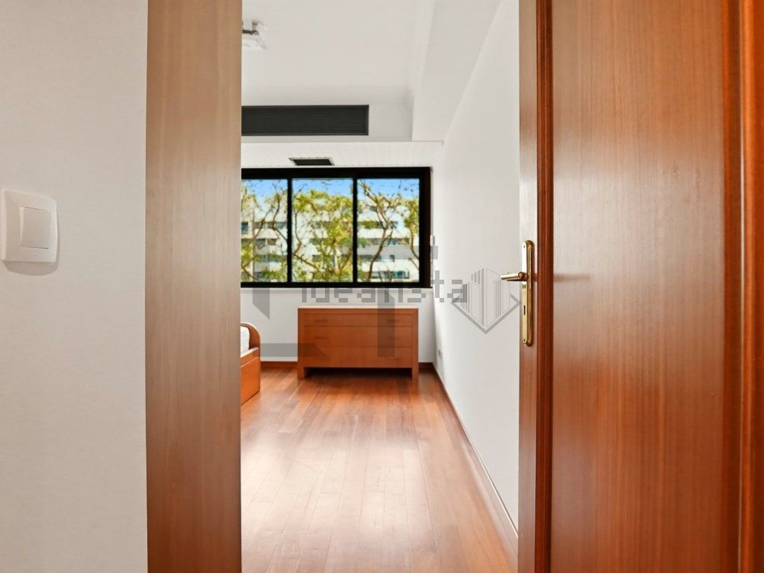 出租公寓 t2在Rua Comandante Cousteau - 照片