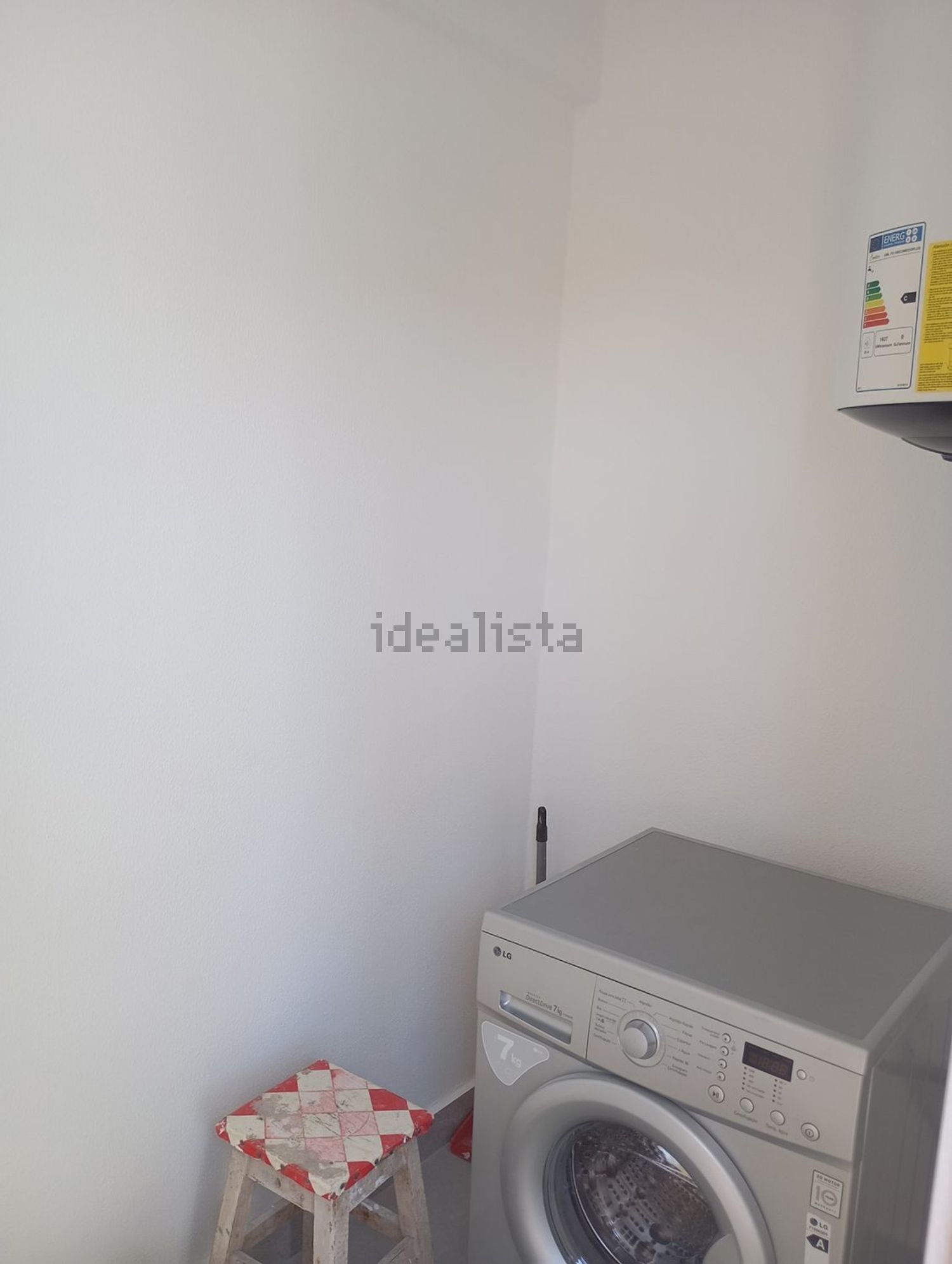 出租公寓 t3在Rua Doutor Alexandre Sequeira - 厨房