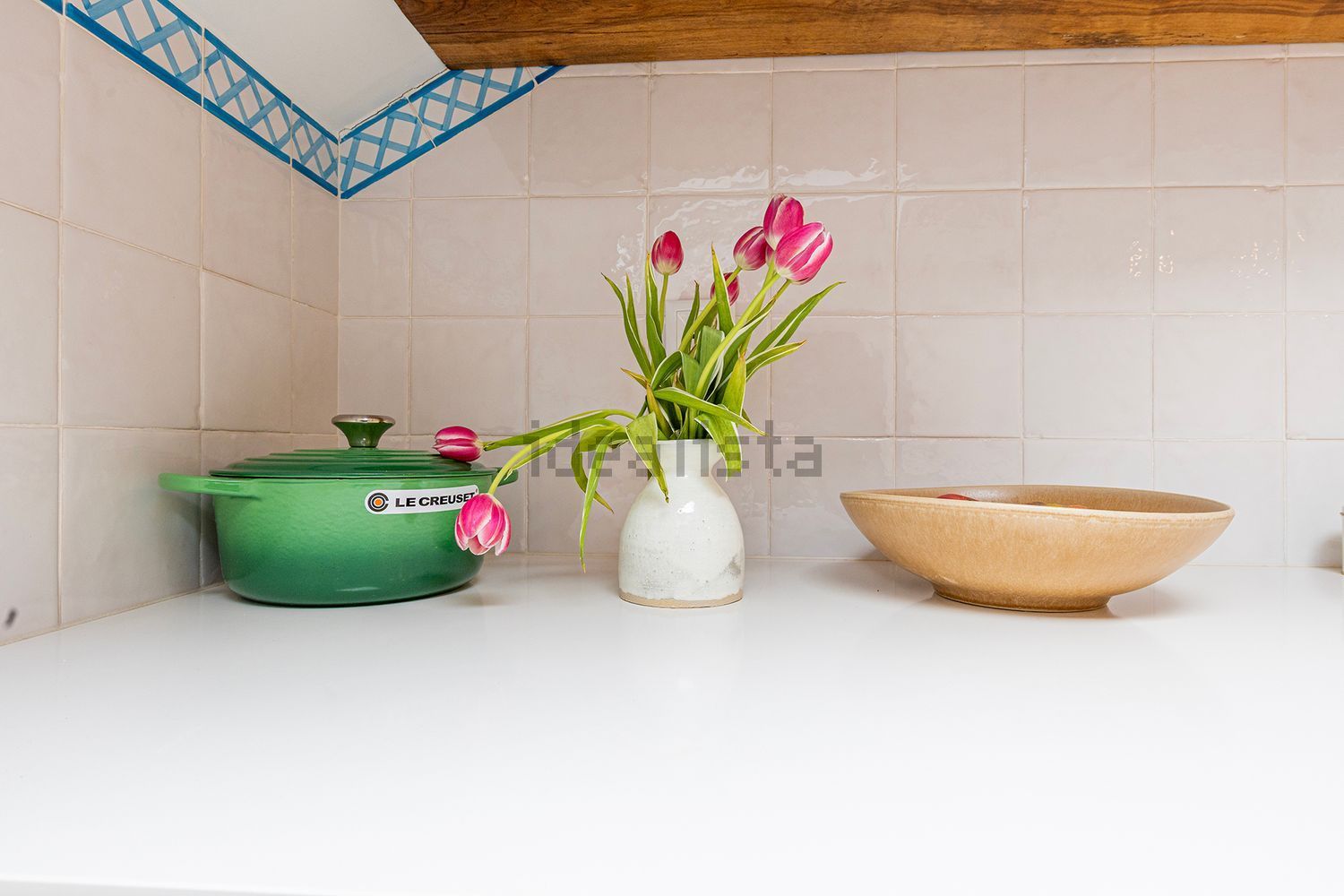 顶层公寓出售在Rua da Esperança, 138 - 卫生间