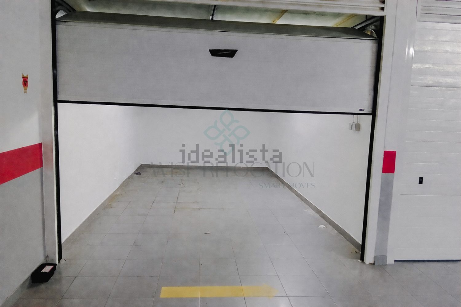 出租公寓 t4在Avenida Diogo Cão - 照片