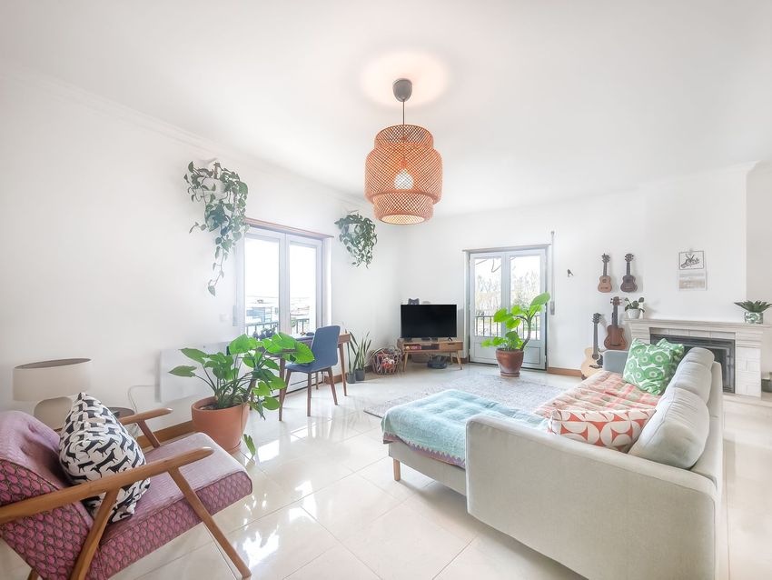 双拼别墅出售在Travessa do Poço Velho