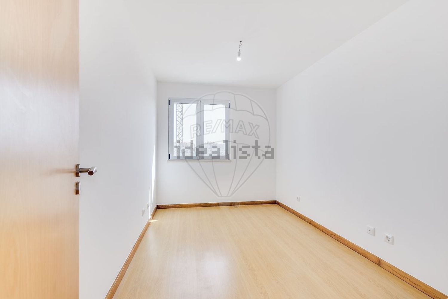 公寓 t2出售在Santa Engrácia - 居住