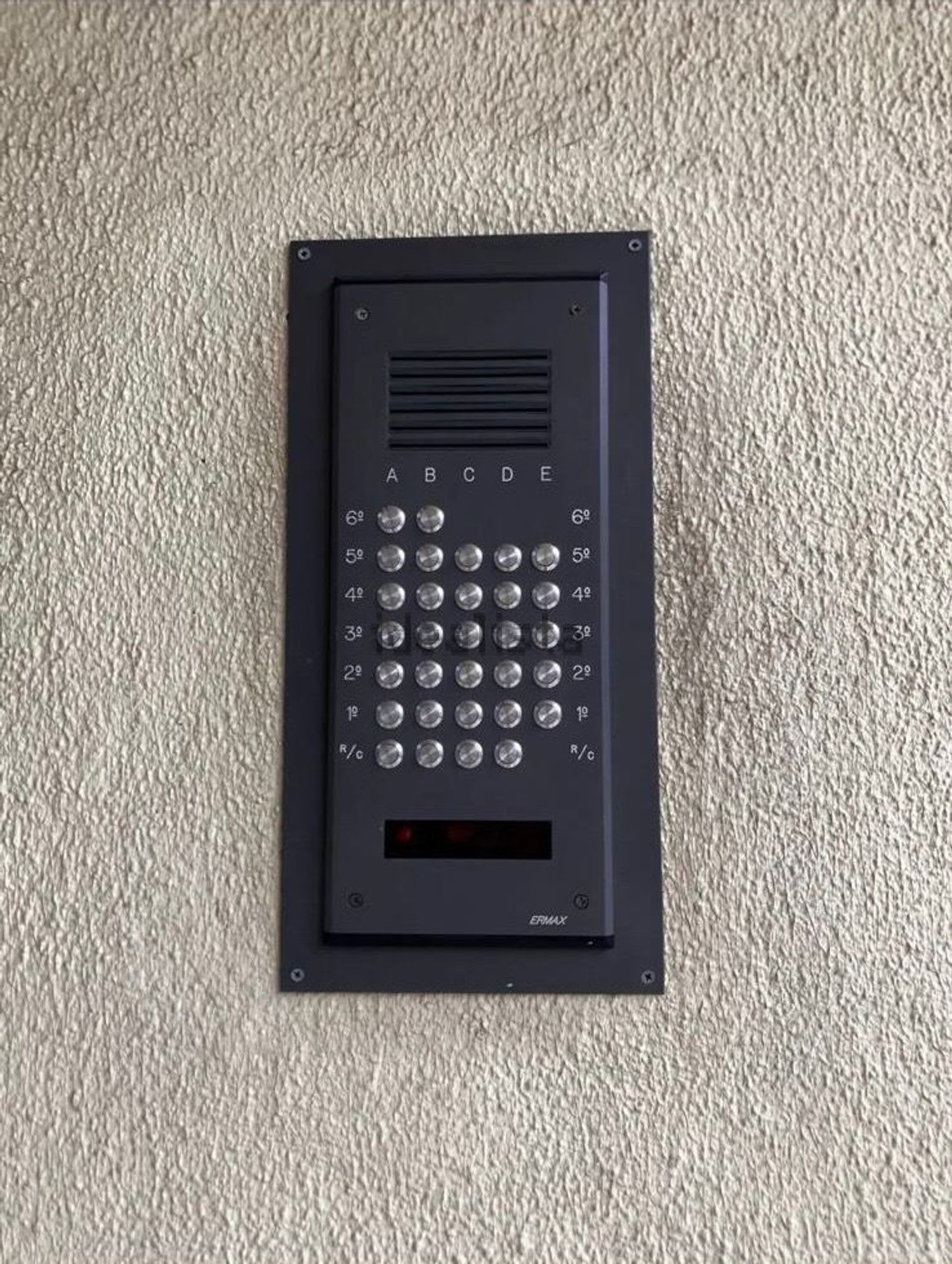 出租t0（单人公寓）在Avenida da República, 5 - 照片