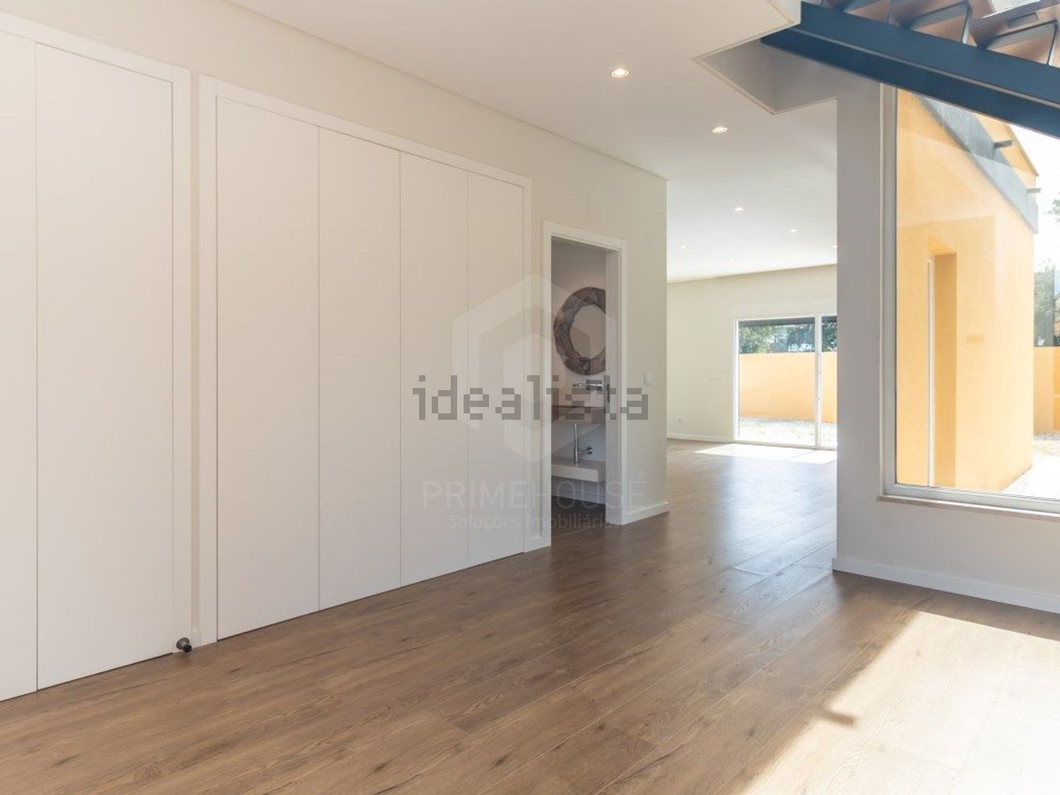 小楼房或独栋别墅出售在Rua das Galeotas, 14 - 居住