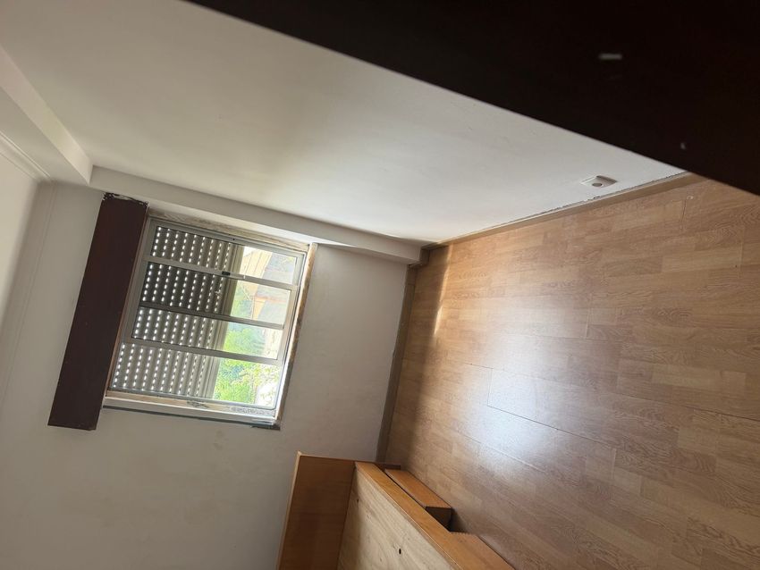 出租房间在Praceta João Gonçalves Zarco, 43