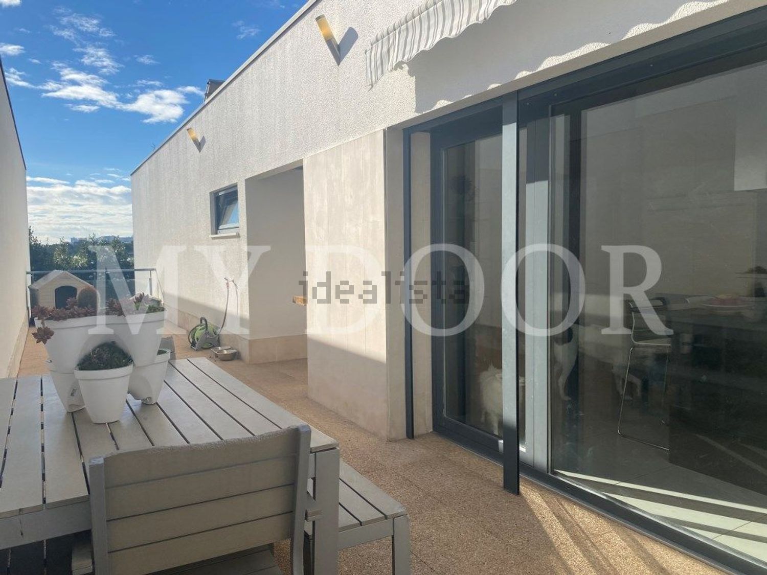 小楼房或独栋别墅出售在Santo Antão e São Julião do Tojal - 照片