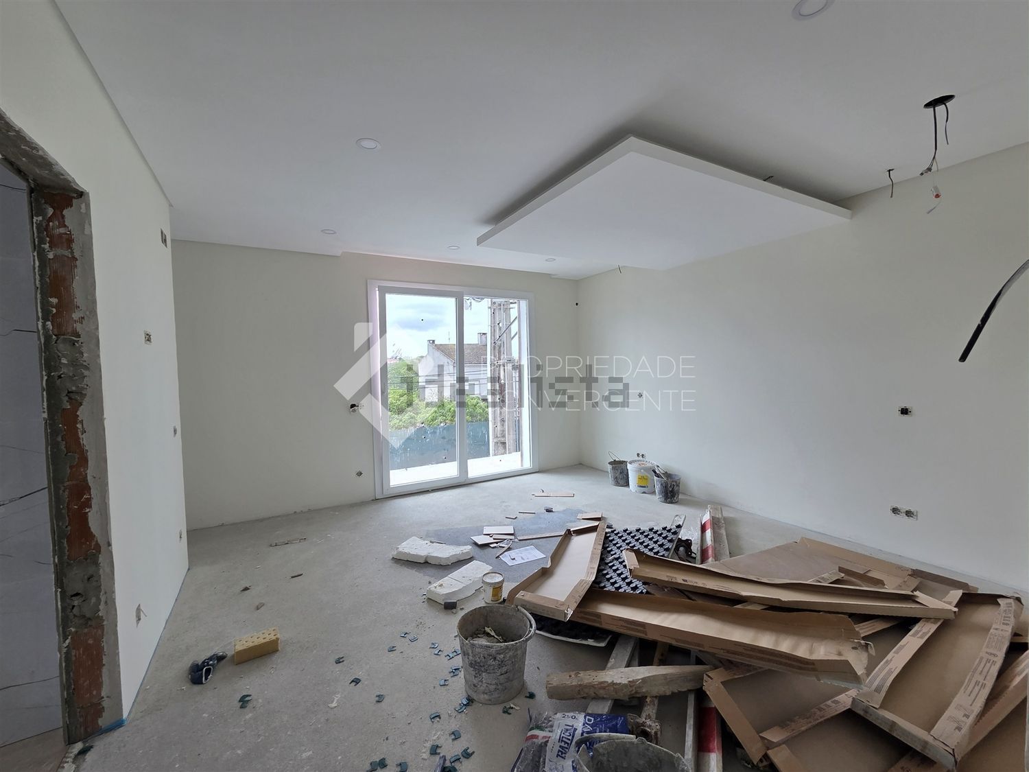 小楼房或独栋别墅出售Azeitão s/n - 照片