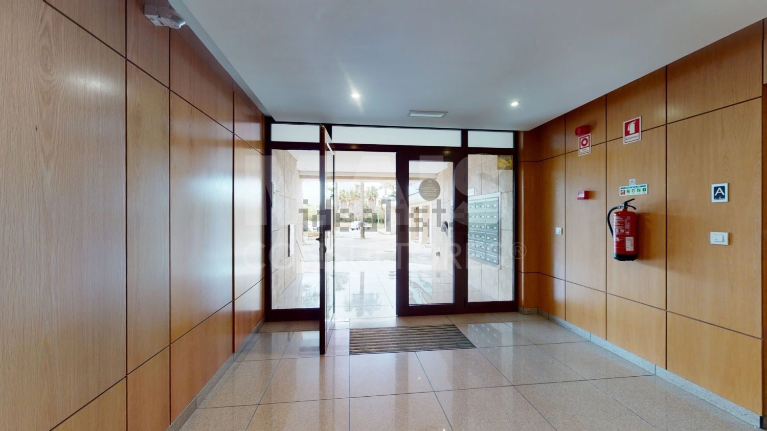 出租公寓 t3在Sacavém e Prior Velho - 照片