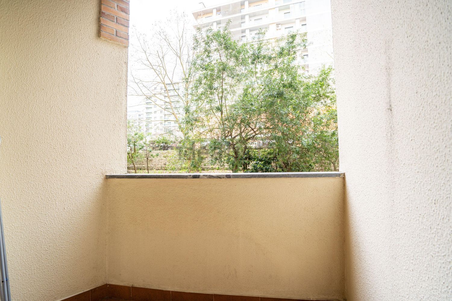 公寓 t2出售在Colinas do Cruzeiro - 照片