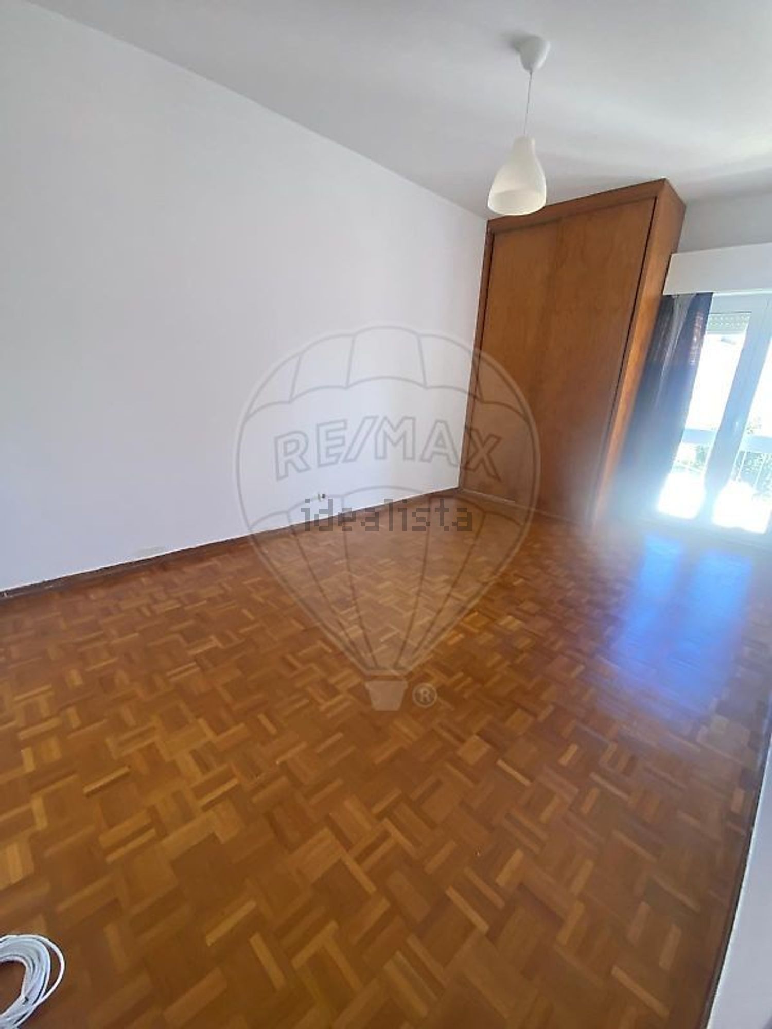 公寓 t2出售在Rua Escola Primária - 居住