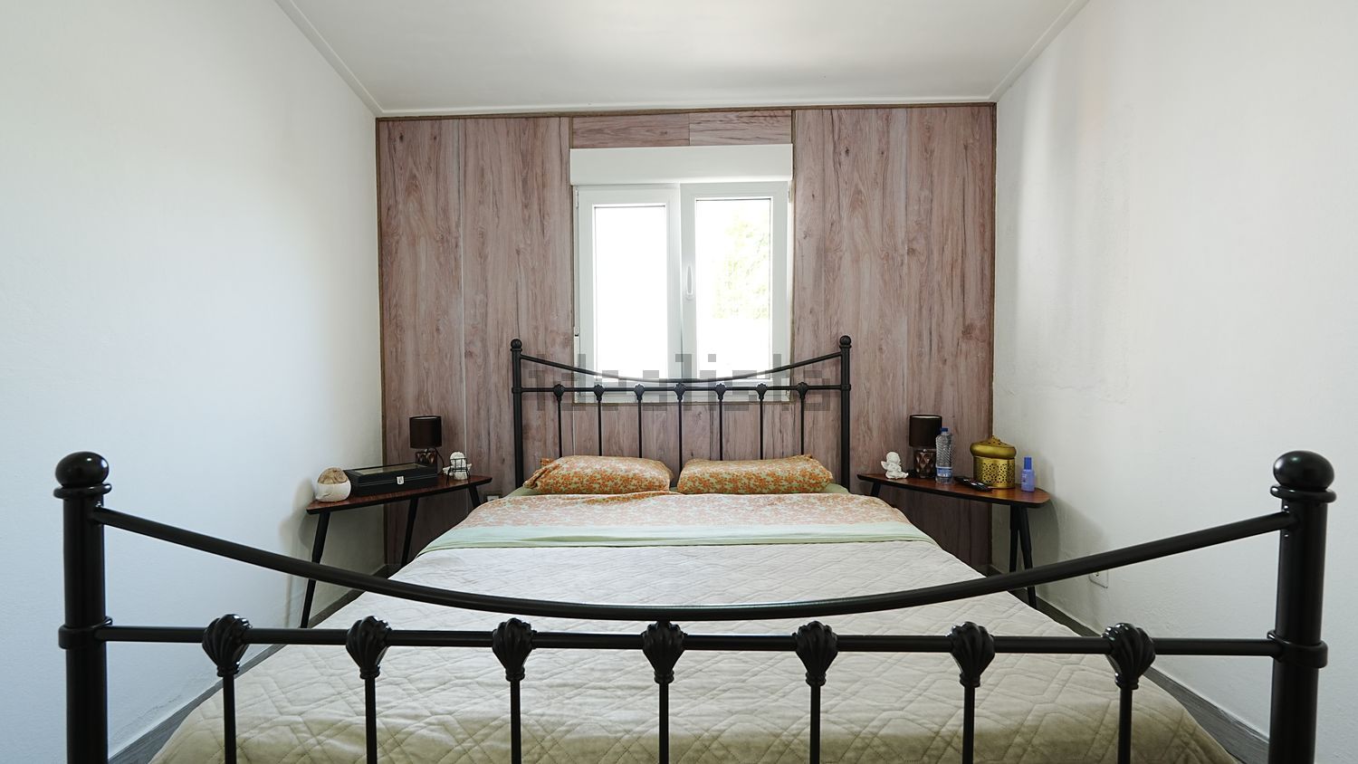 小楼房或独栋别墅出售在Torres Vedras e Matacães - 卧室