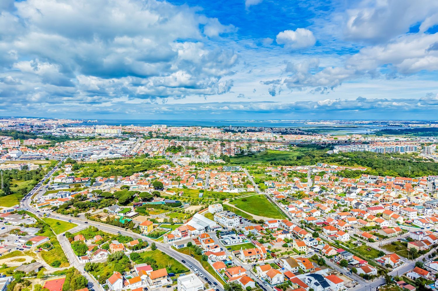 公寓 t2出售在Rua Pedro Lemos, 8 - 详情