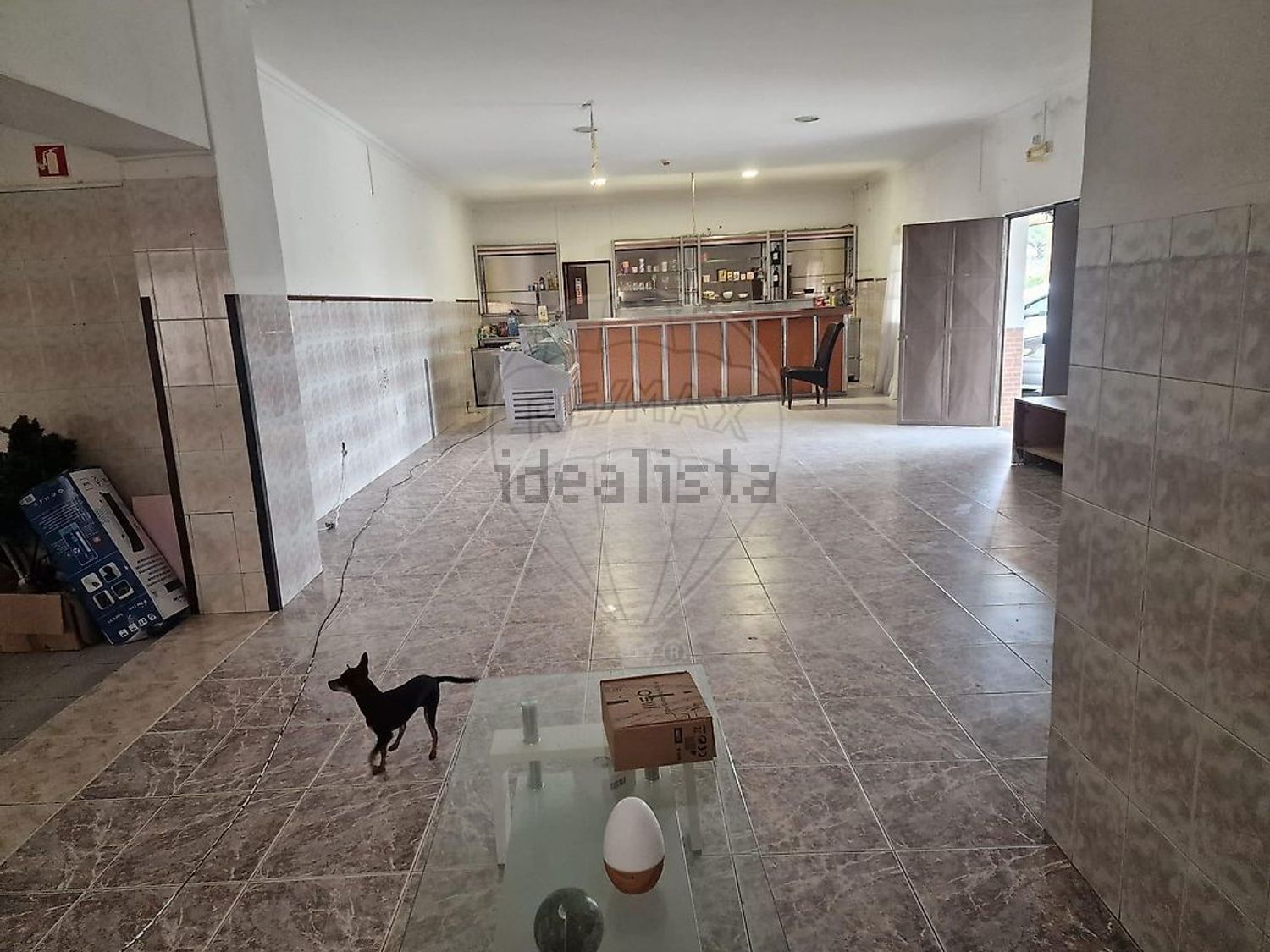 庄园出售在Poceirão e Marateca - 照片